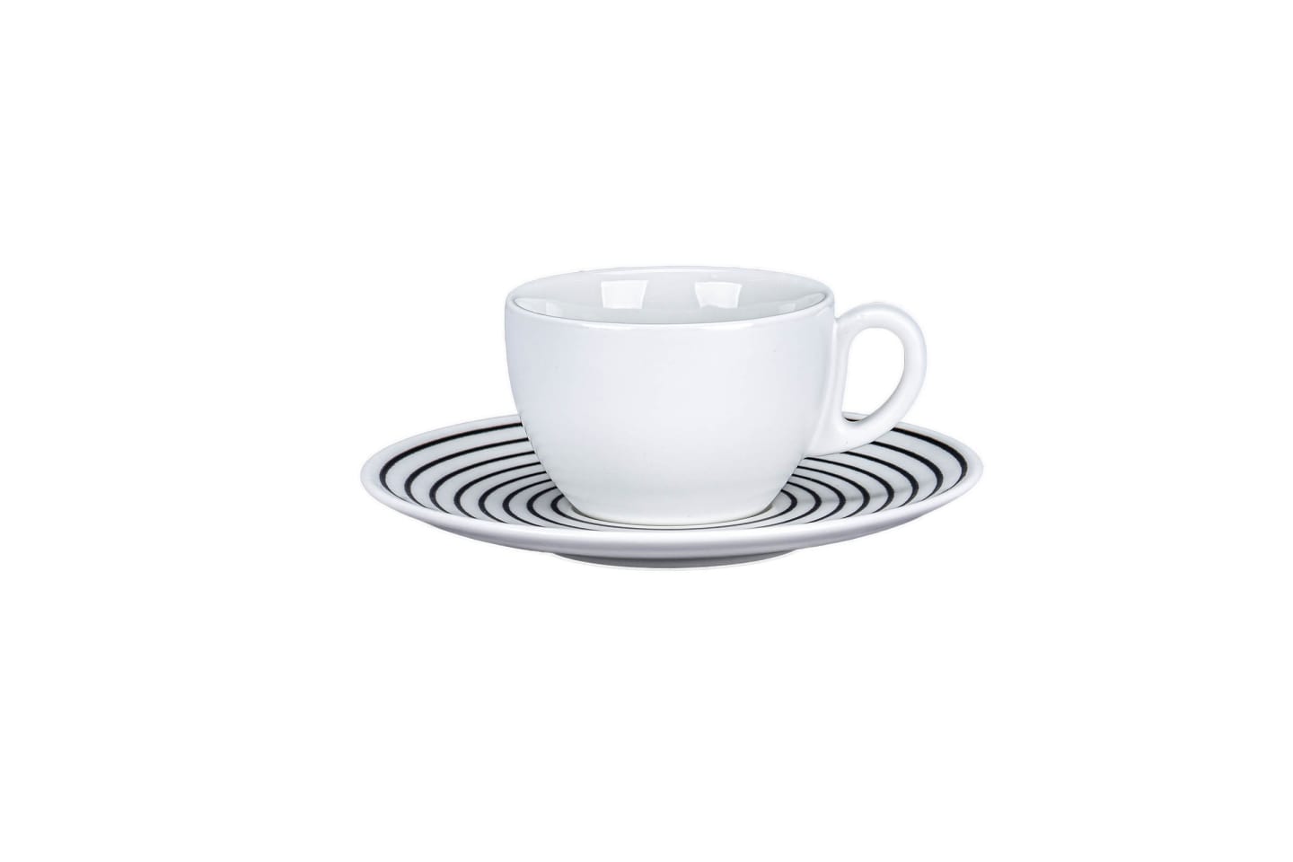 Digi Hypnotic kaffefat 170mm