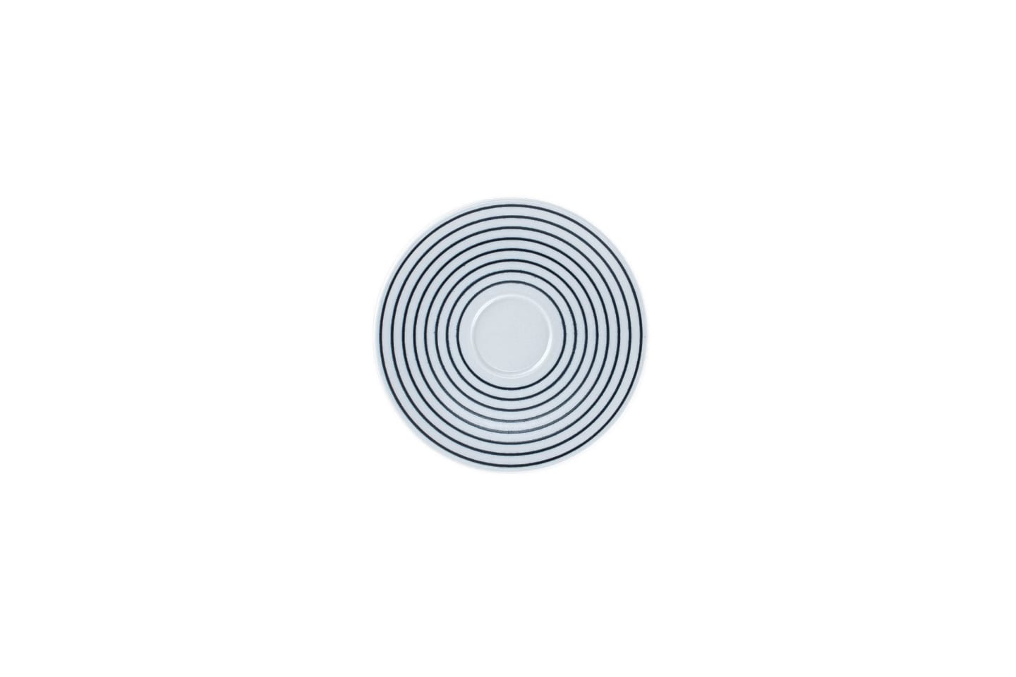 Digi Hypnotic kaffefat 130mm - Bild 1 av 2