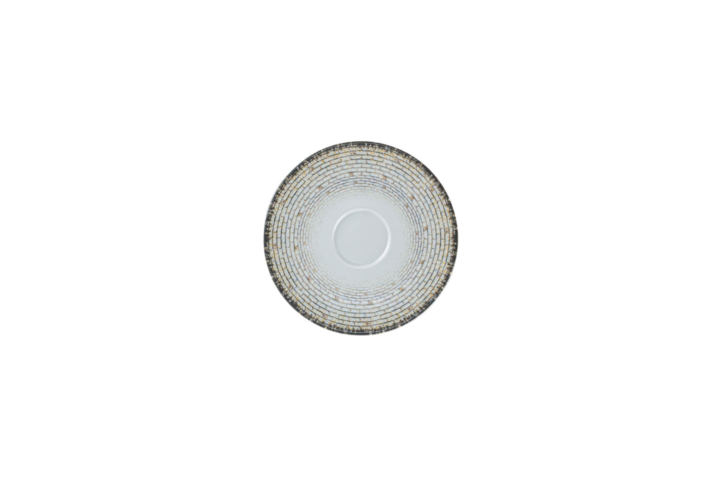 Digi Weave espressofat 130mm
