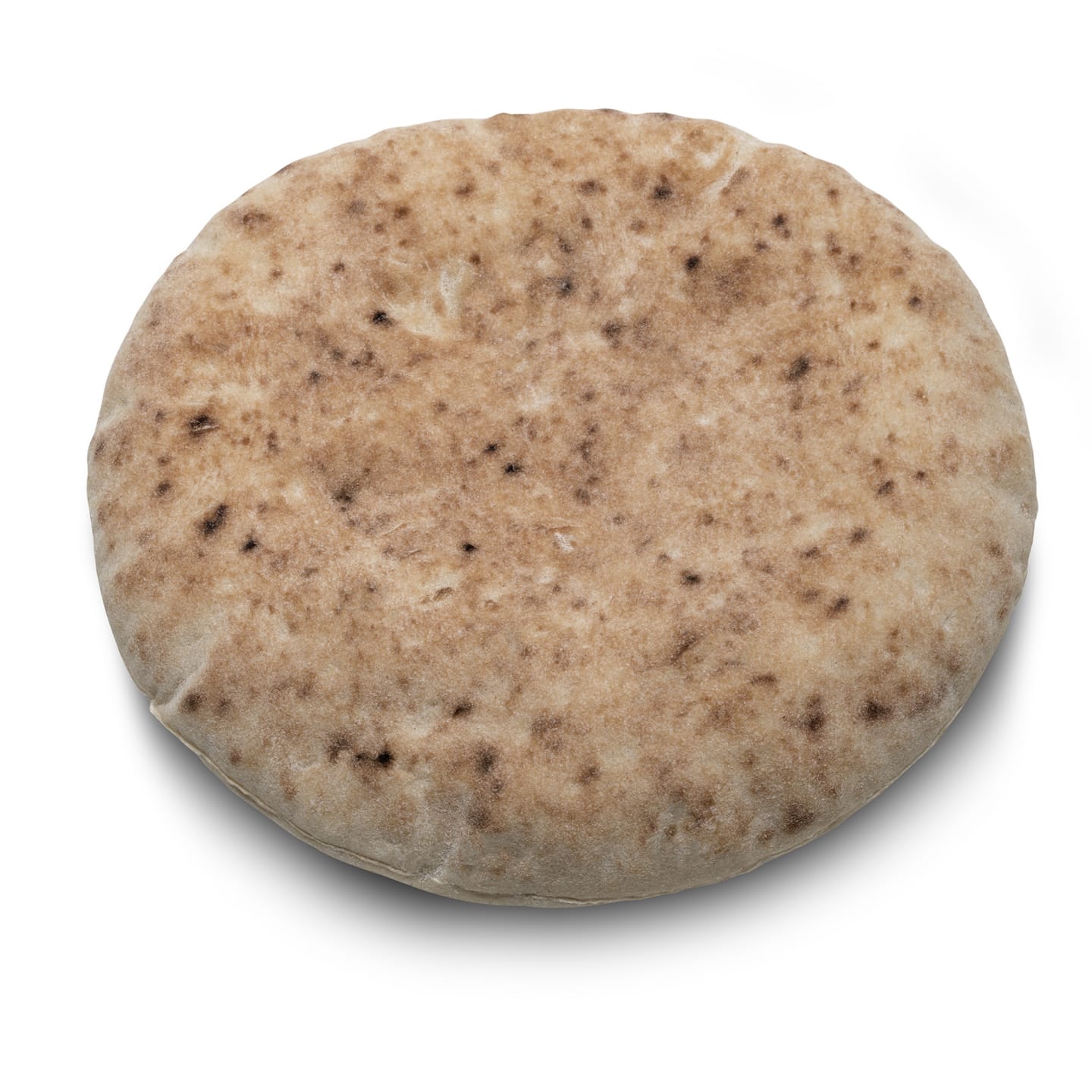 Pitabröd 14,5cm 110g