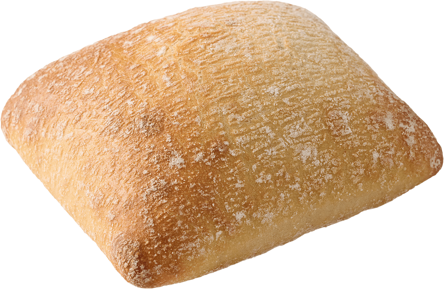 Ciabatta 150g