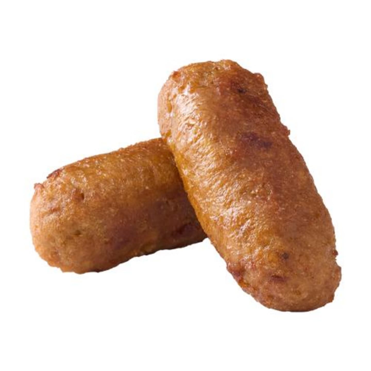Kebabkryddad kycklingjärpe 40g/4,5kg