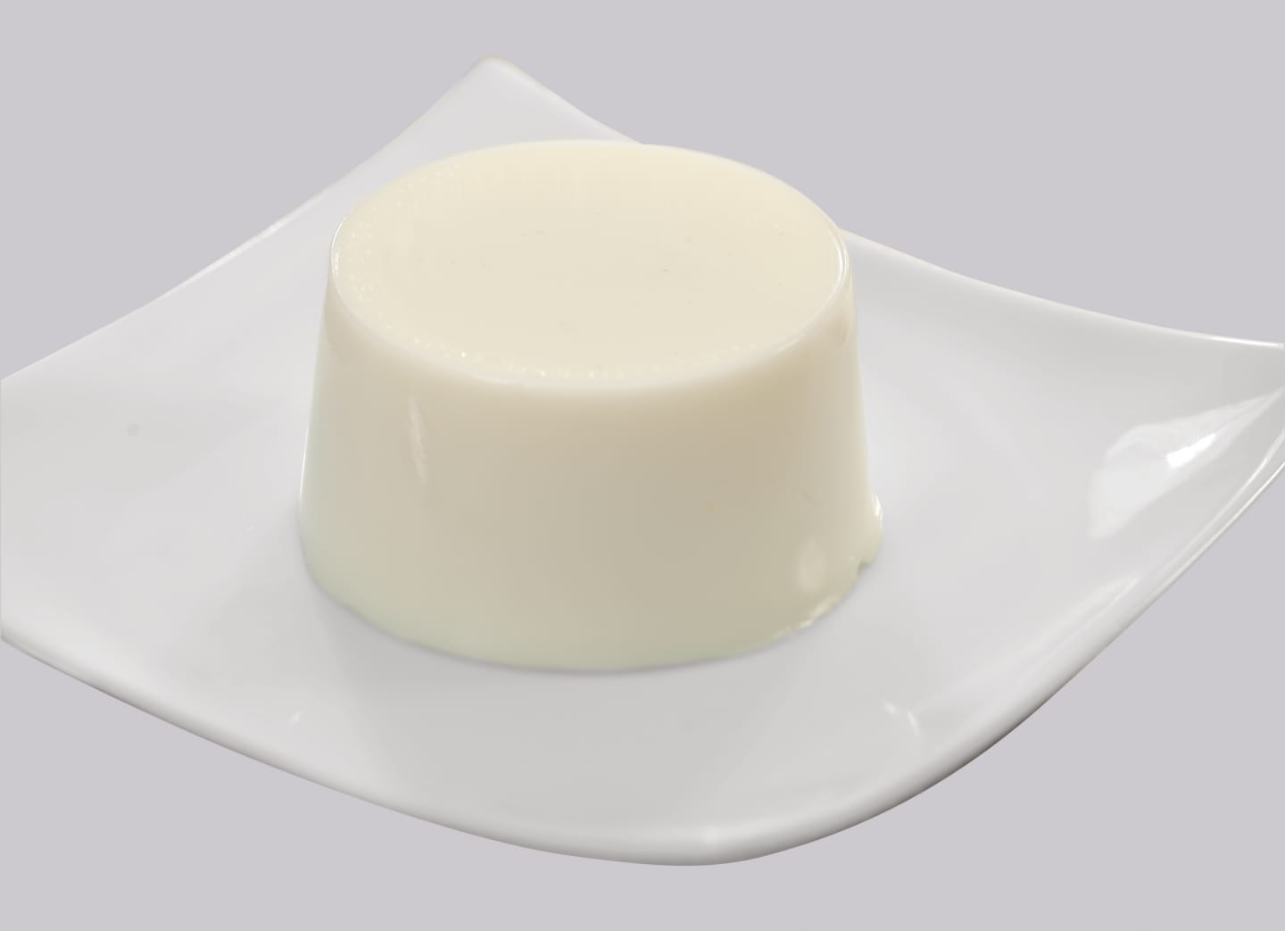 Panna Cotta 9x100g