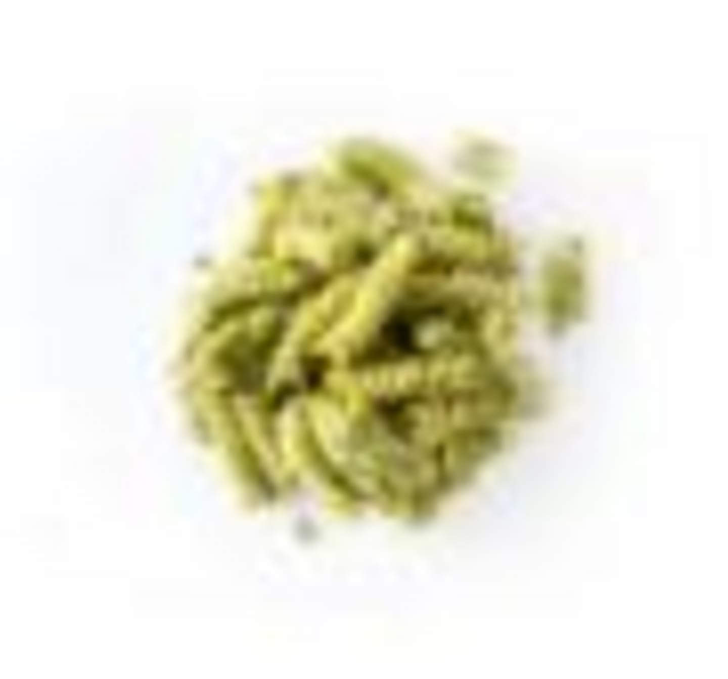 Medelhavspasta 3x1kg