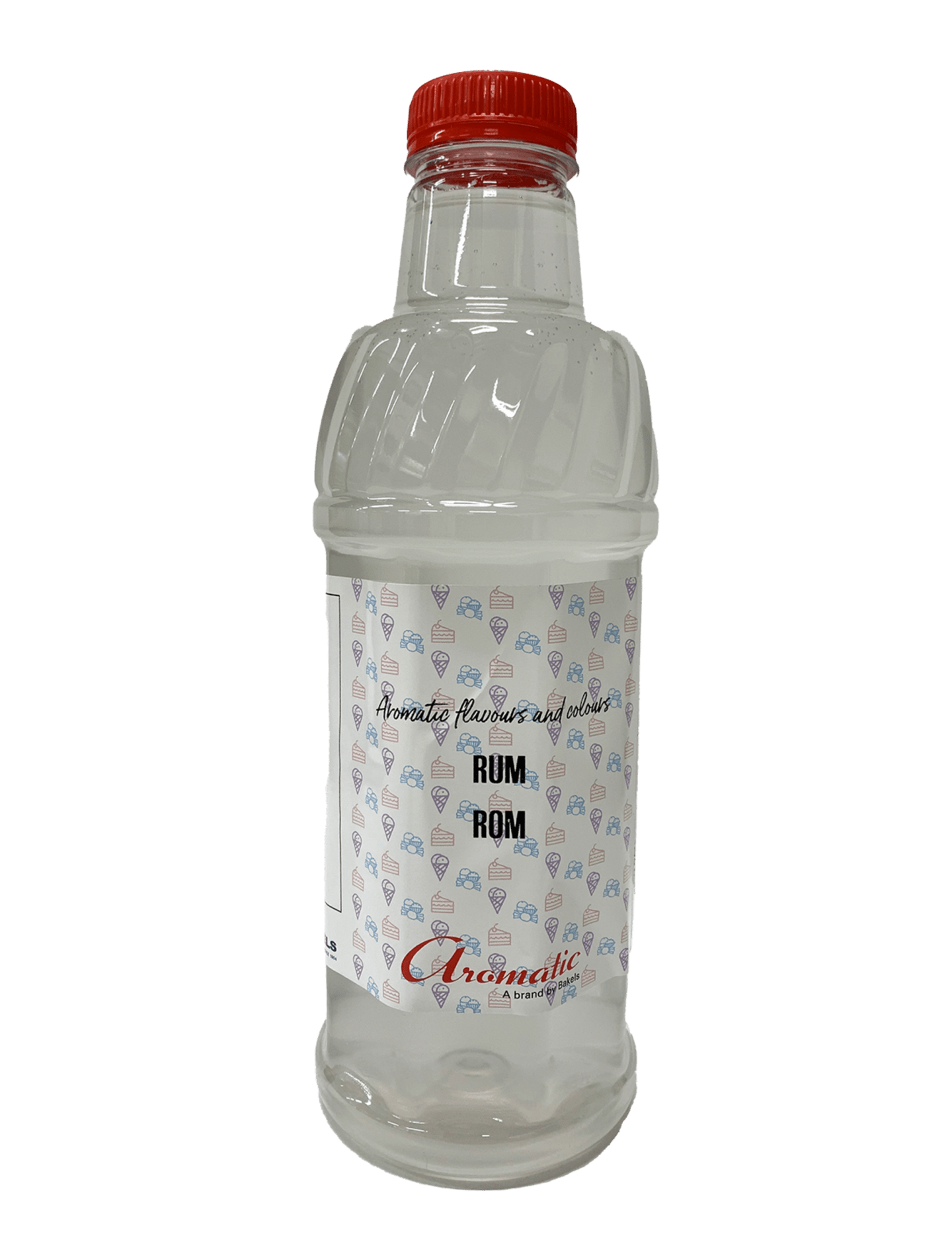 Arom rom 1L