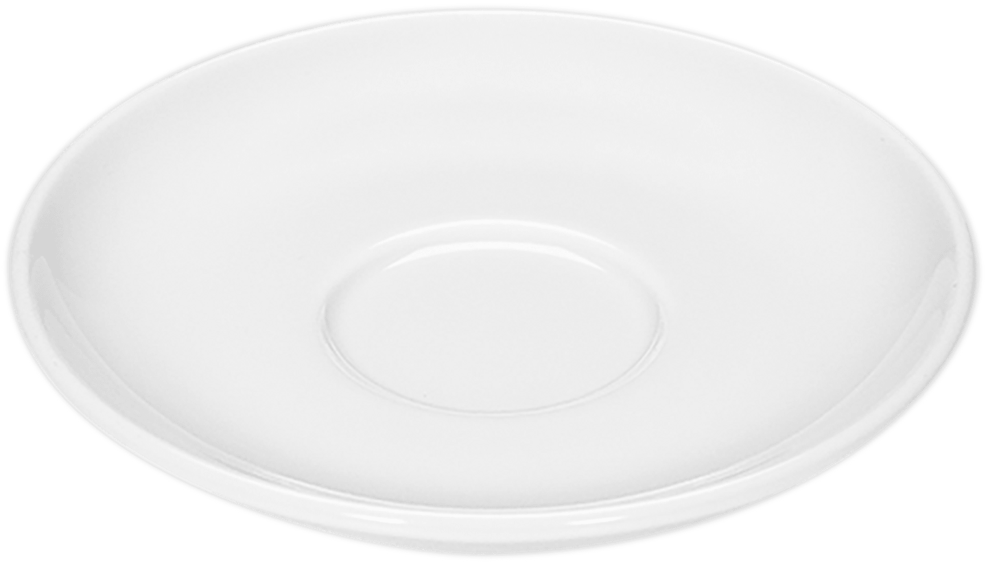 Smart Espressofat 120mm