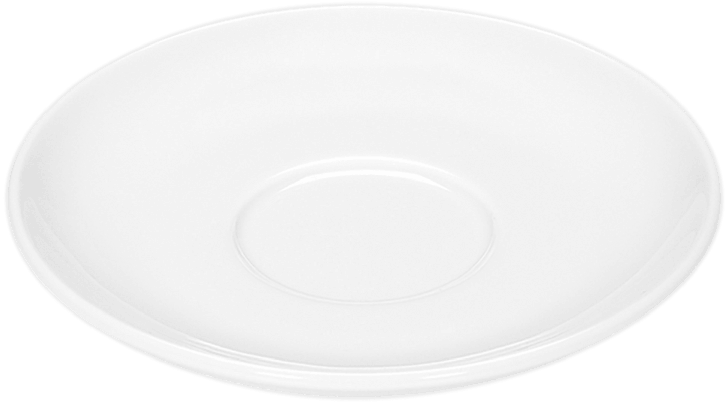 Smart Kaffefat 150mm