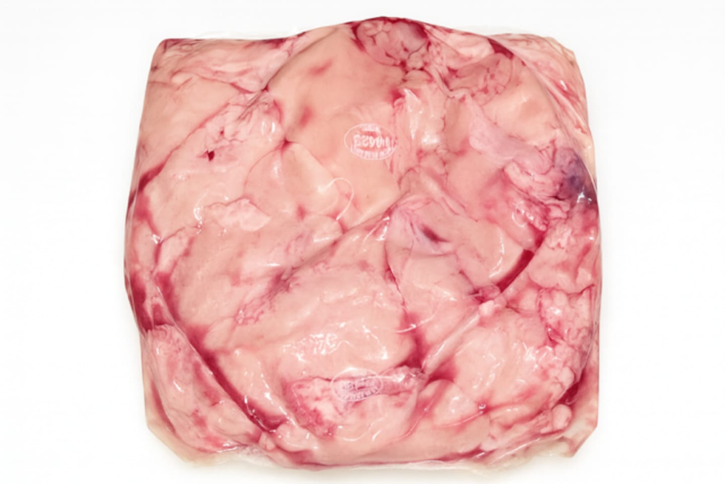 Hjortbräss 395g/3,96kg
