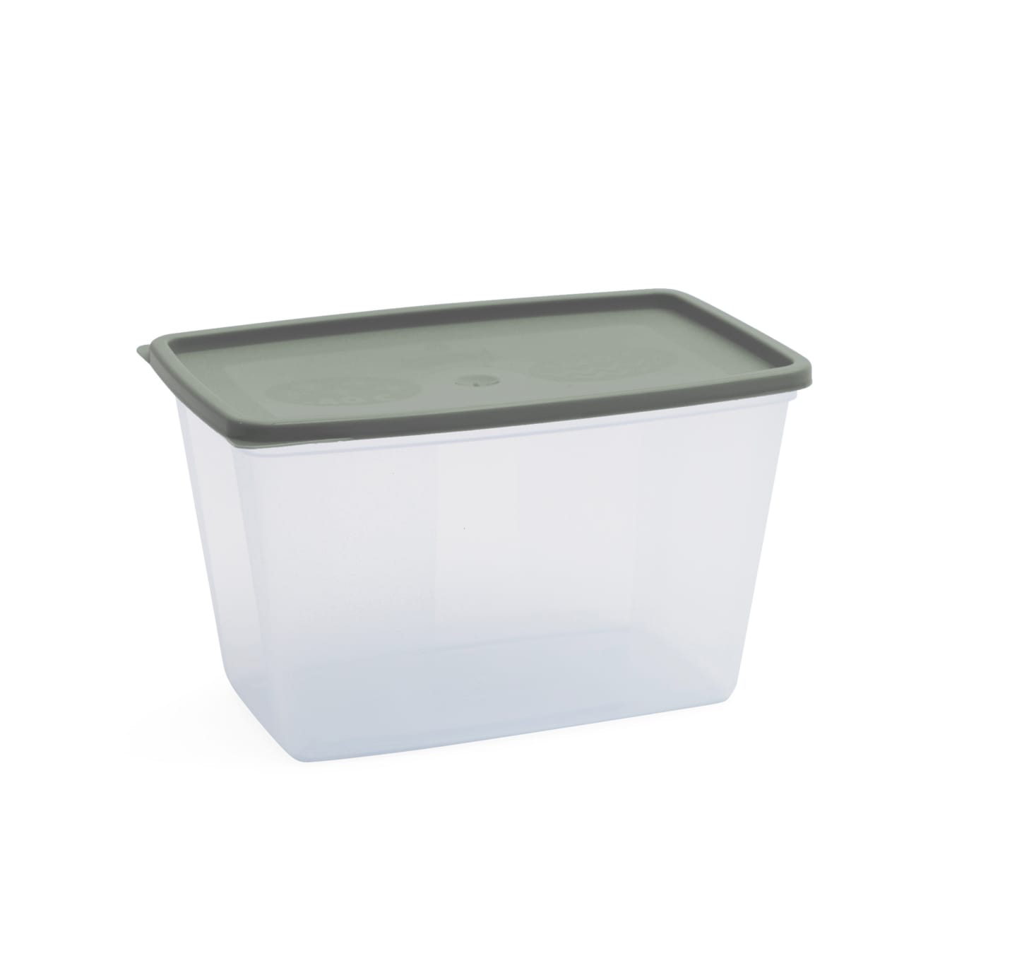 Frys/Microburk ECO 1,2L 3-pack