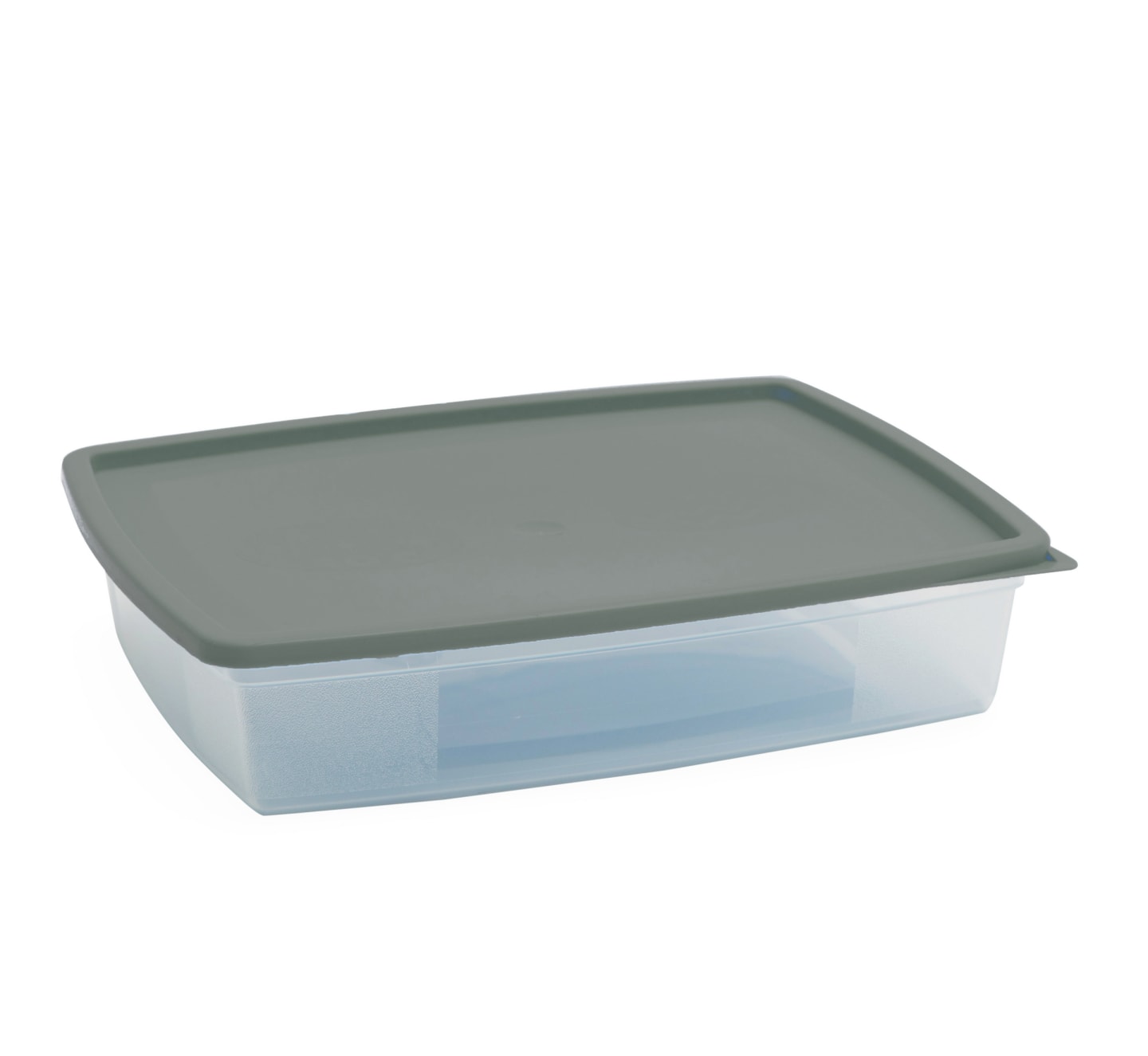 Frys/Microburk ECO 1,5L 2pack