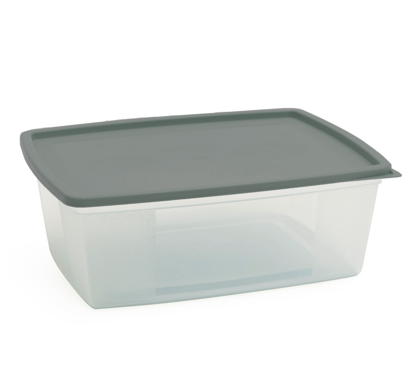 Frys/Microburk ECO 2,5L 2-pack