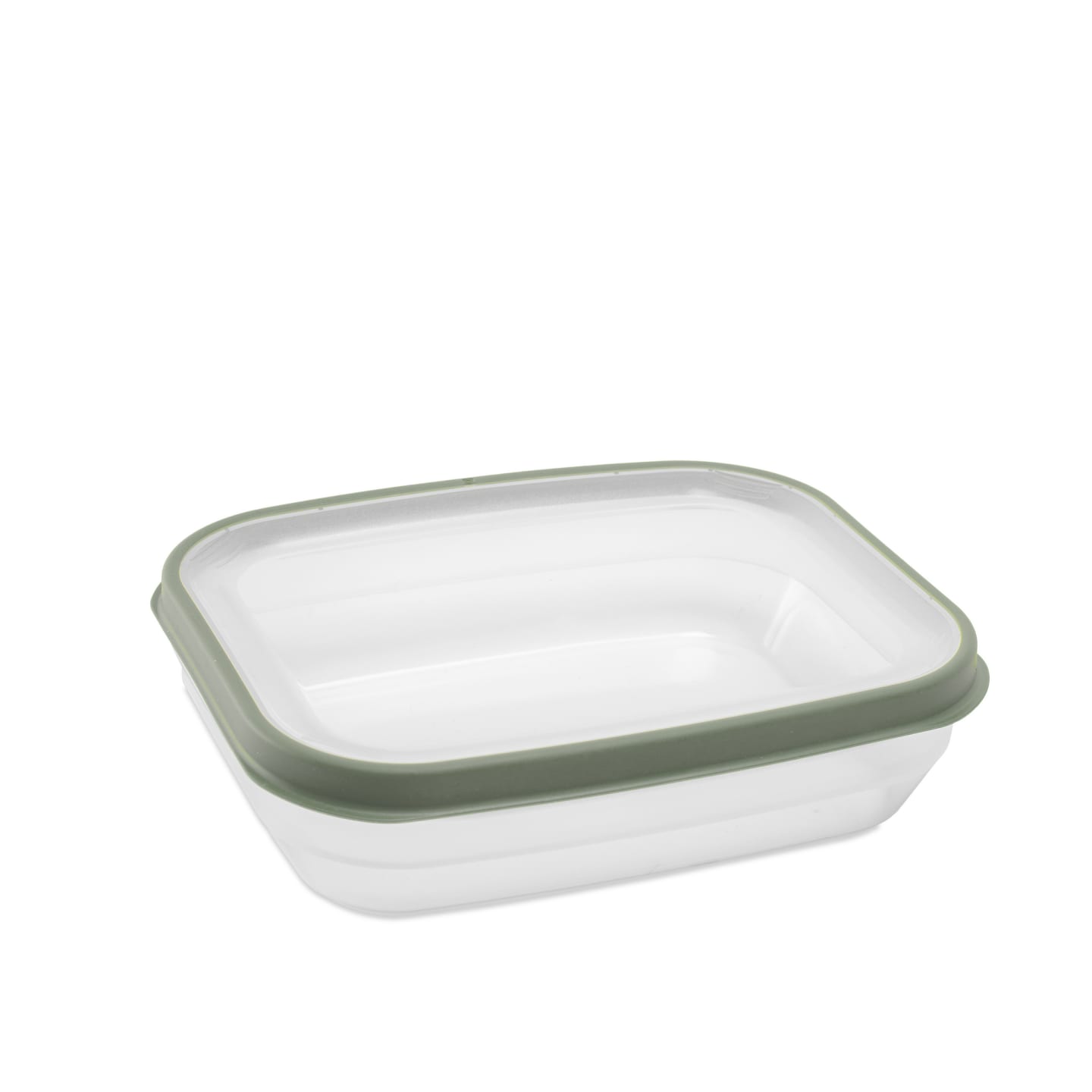 Förvaringsburk Cook It ECO 0,9L