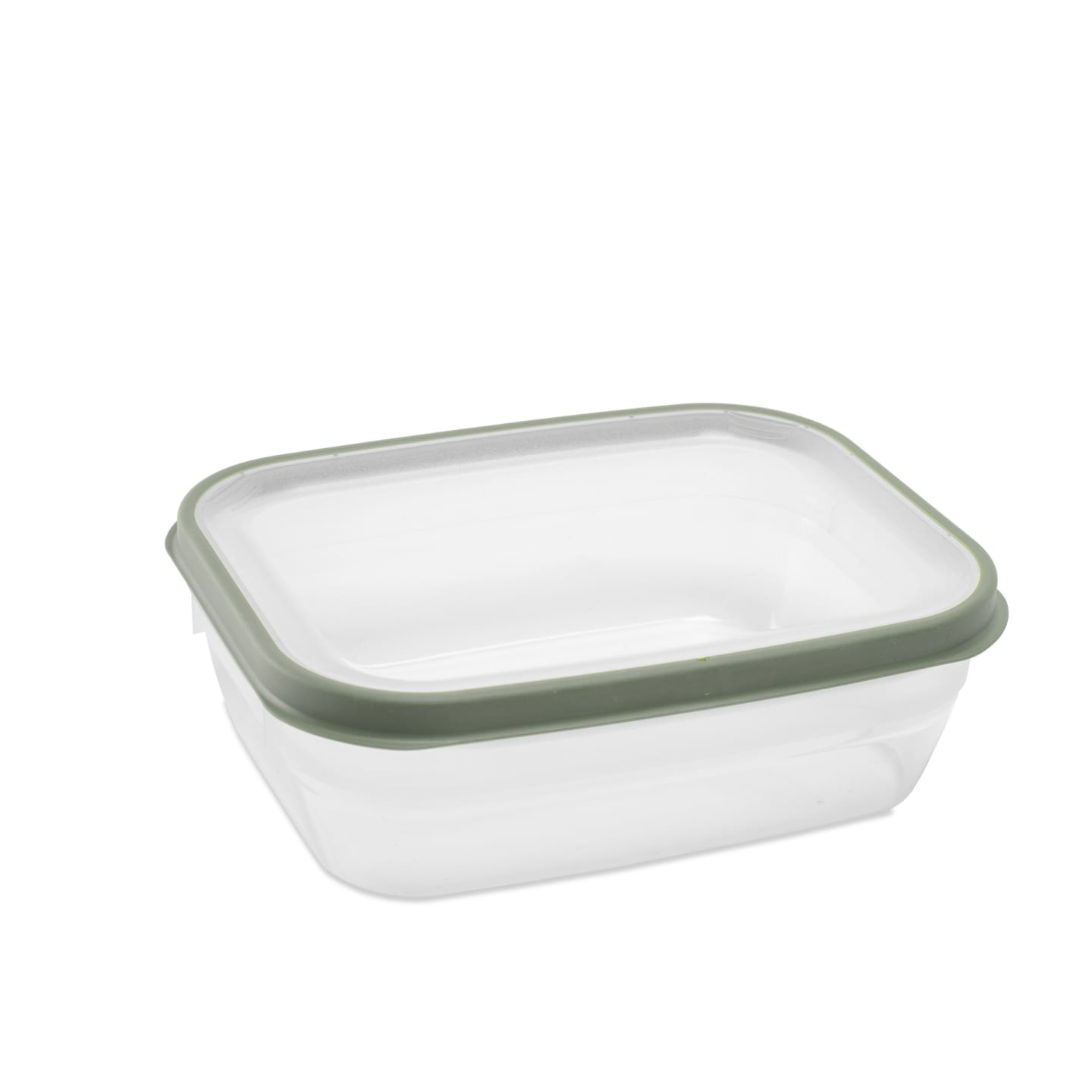 Förvaringsburk Cook It ECO 1,2L