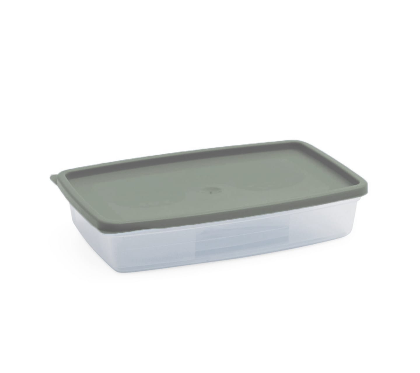 Frys/Microburk ECO 0,4L 3-pack