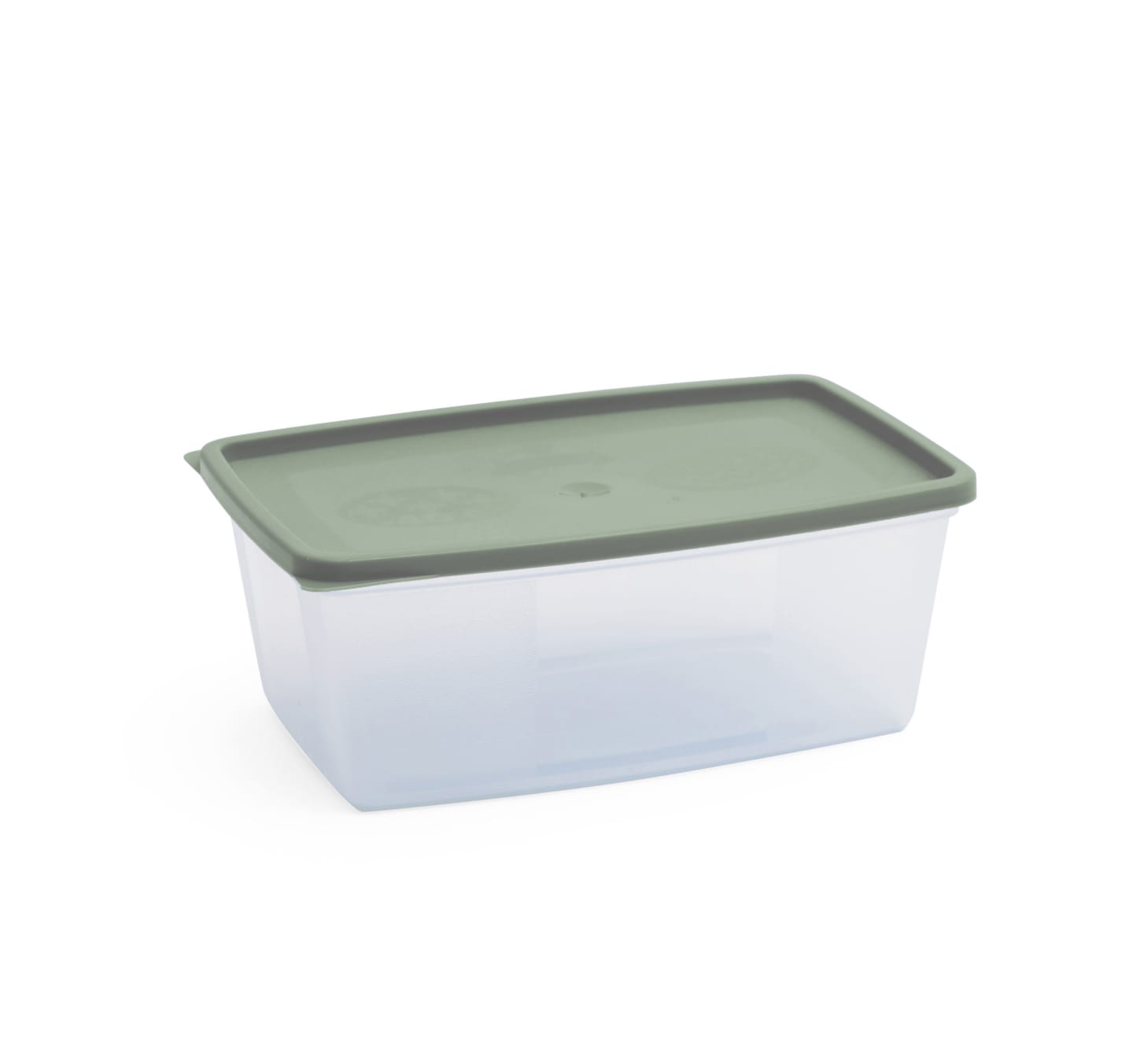 Frys/Microburk ECO 0,8L 3-pack