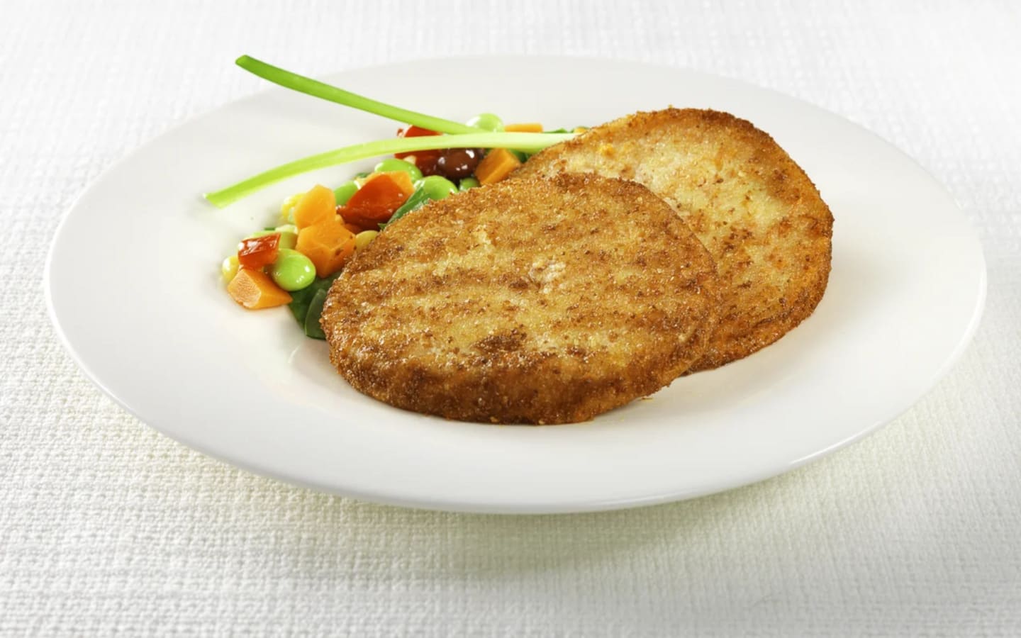 Morotsbiff sojafri 60g/3,4kg - Bild 1 av 2