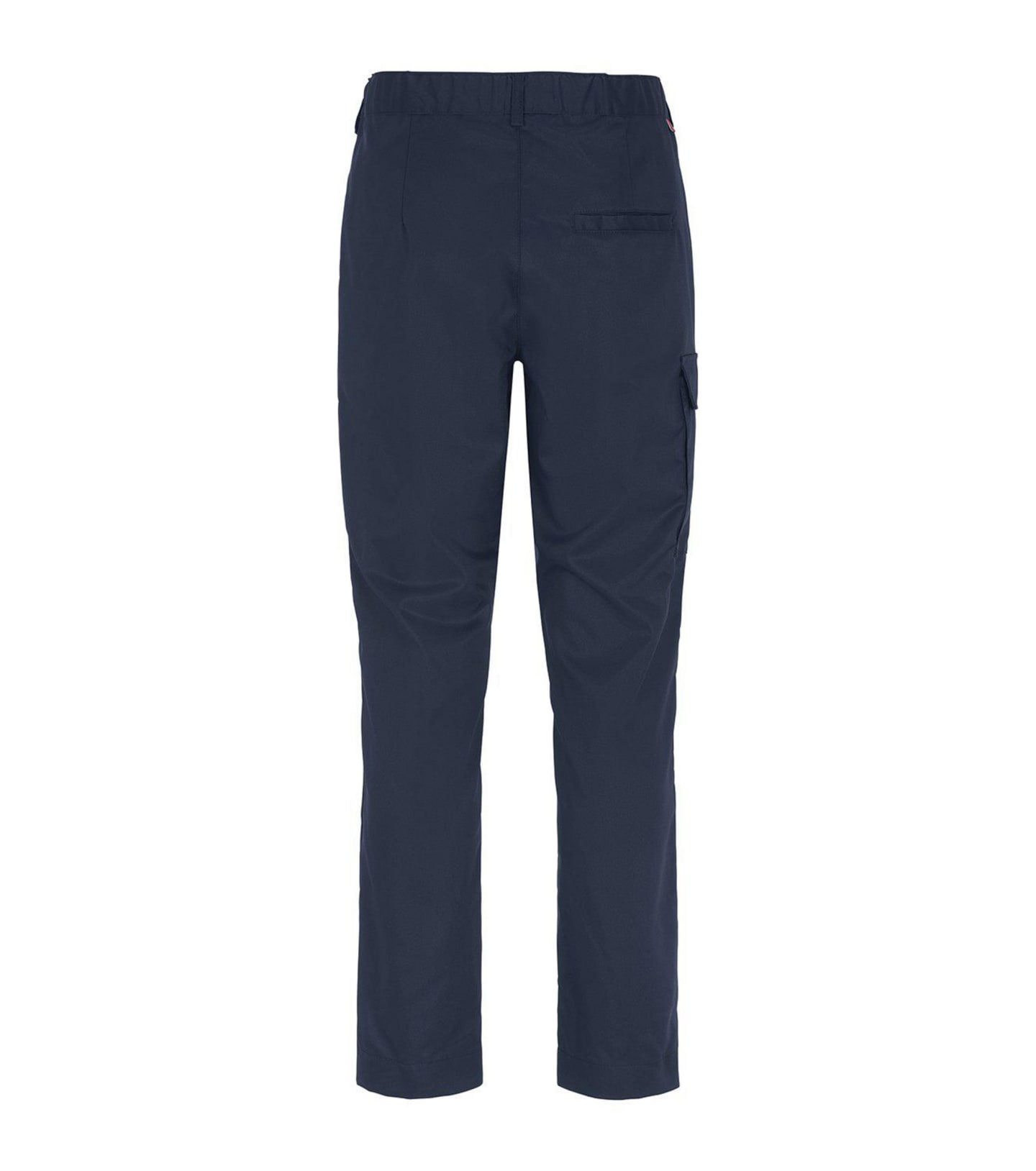 Chino stretch benficka 8307 unisex Marin S - Bild 1 av 3