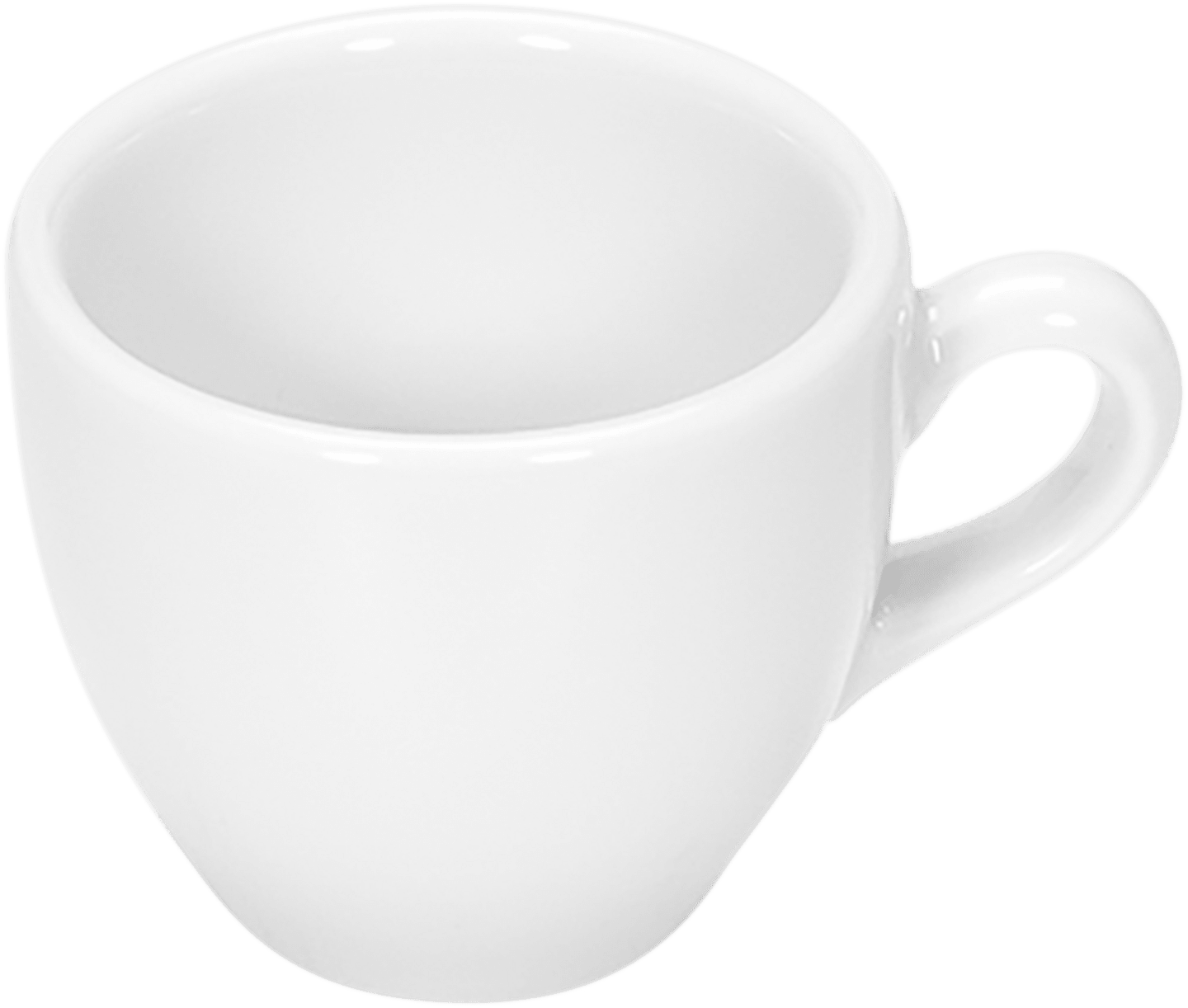 Smart Espressokopp 8 cl
