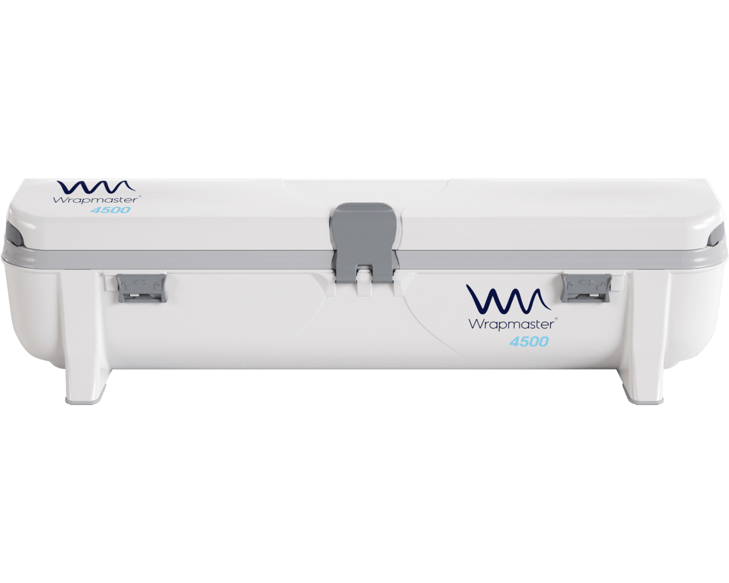 Dispenser startpaket wrapmaster 45cm 1st - Bild 1 av 4