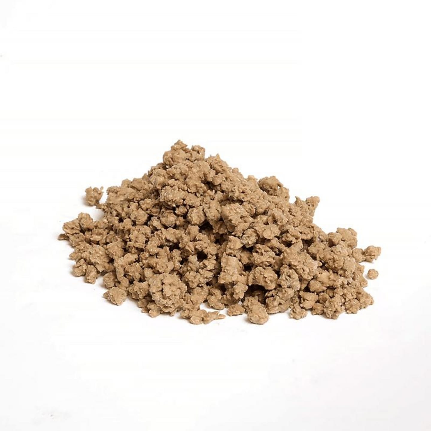 Vegofärs Solros Ärta 3kg