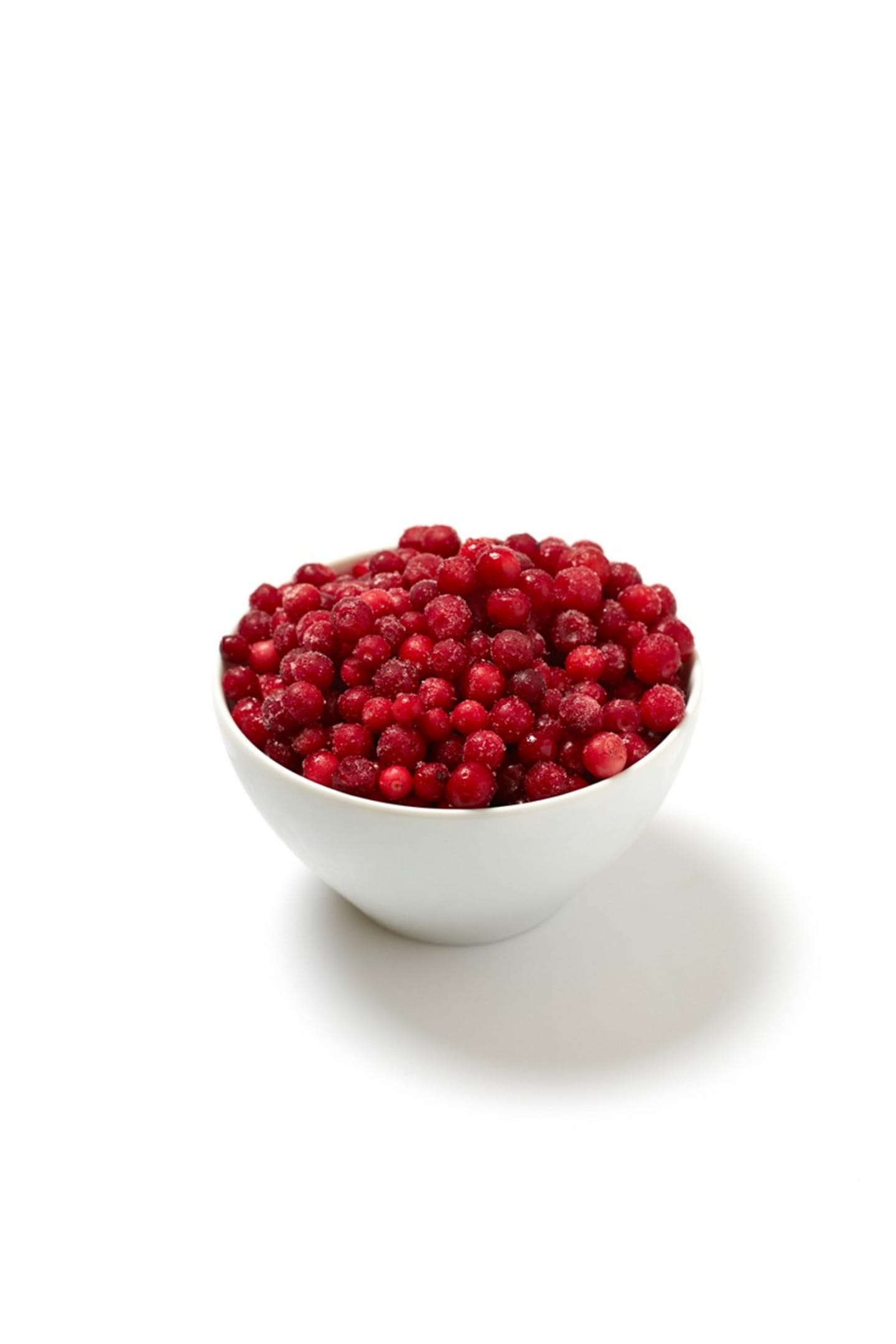 Lingon 2,5kg