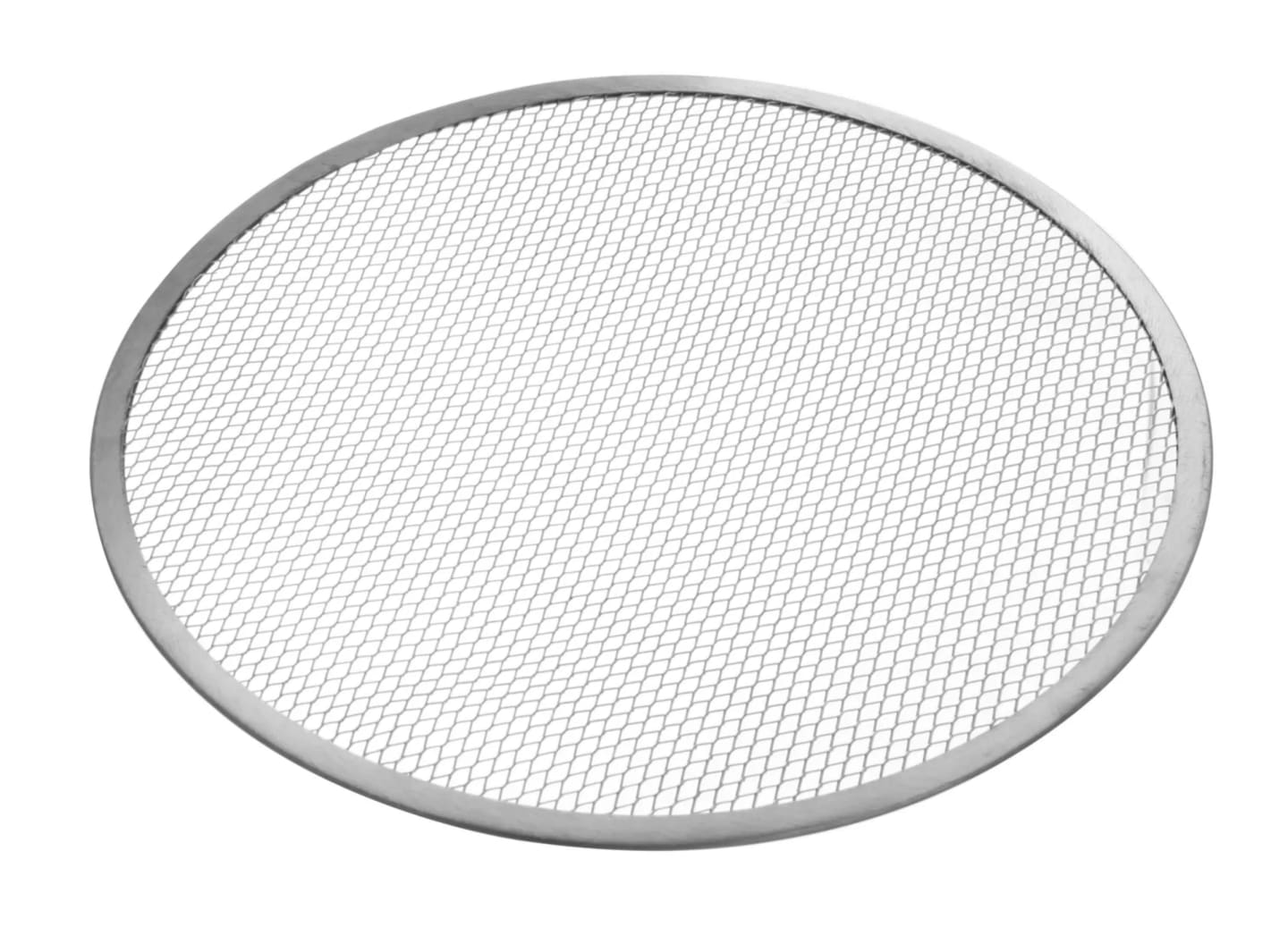 Pizzagaller 360mm