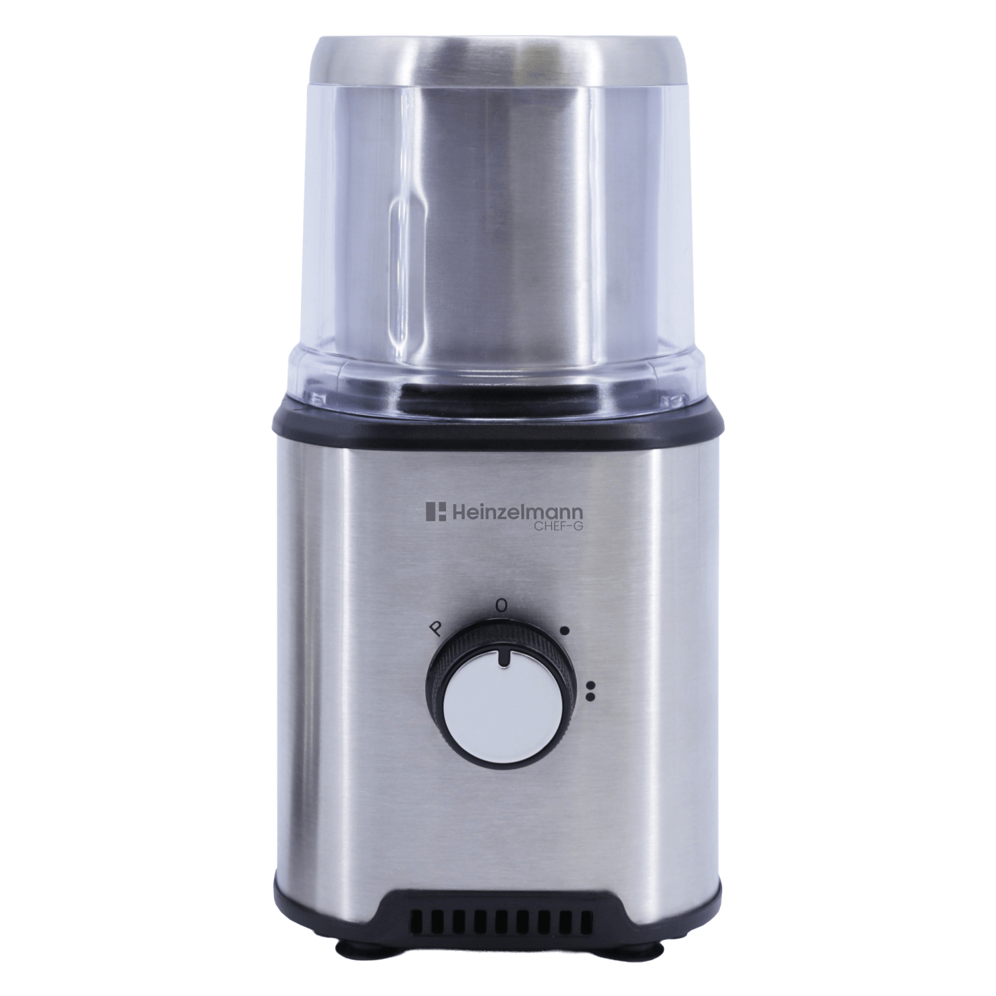 Kryddkvarn Chef-G 350W