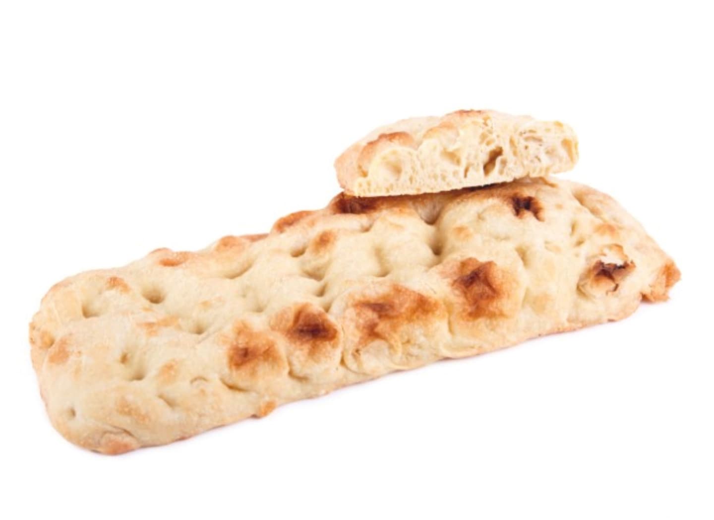 Focaccia romana 415g
