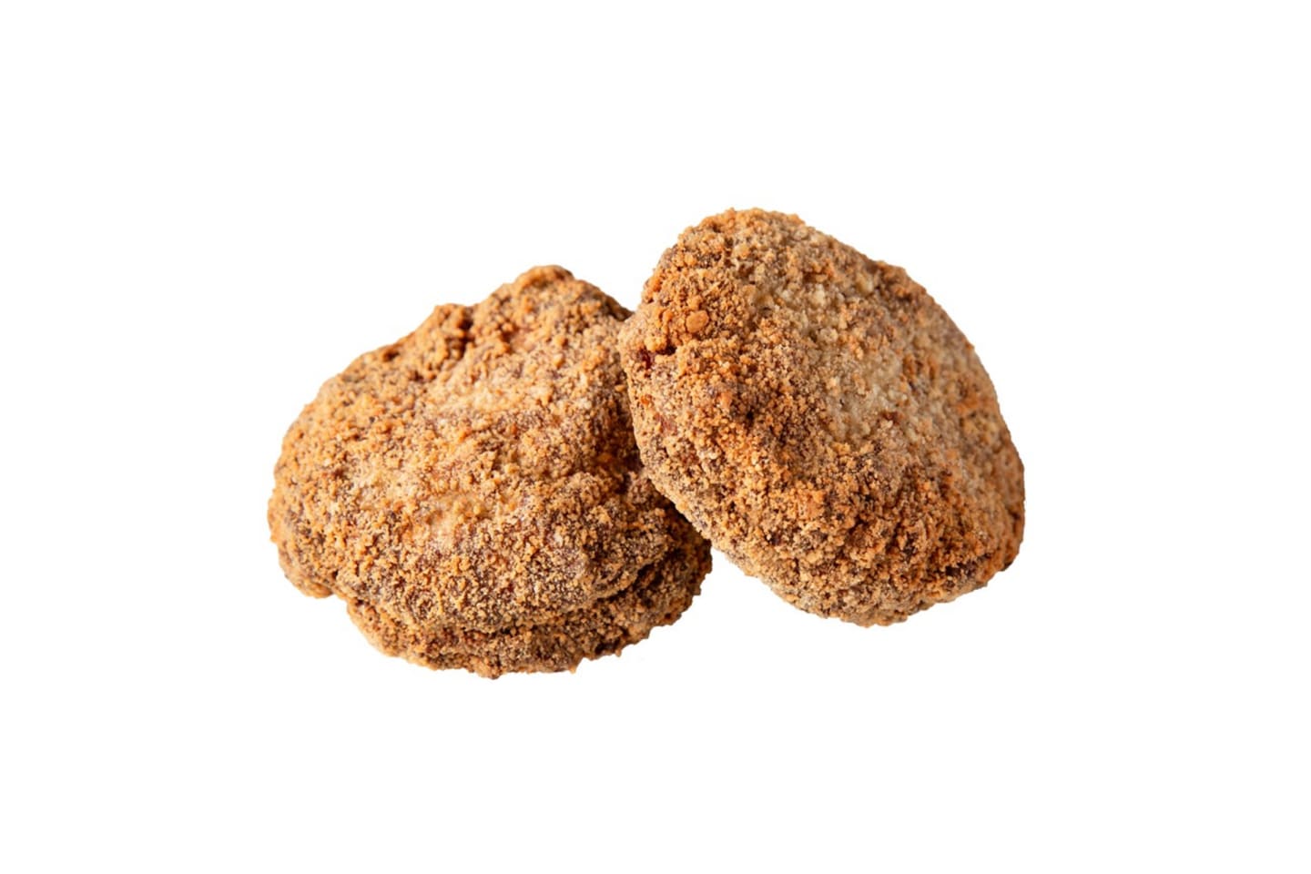 Wallenbergare av nöt 140g
