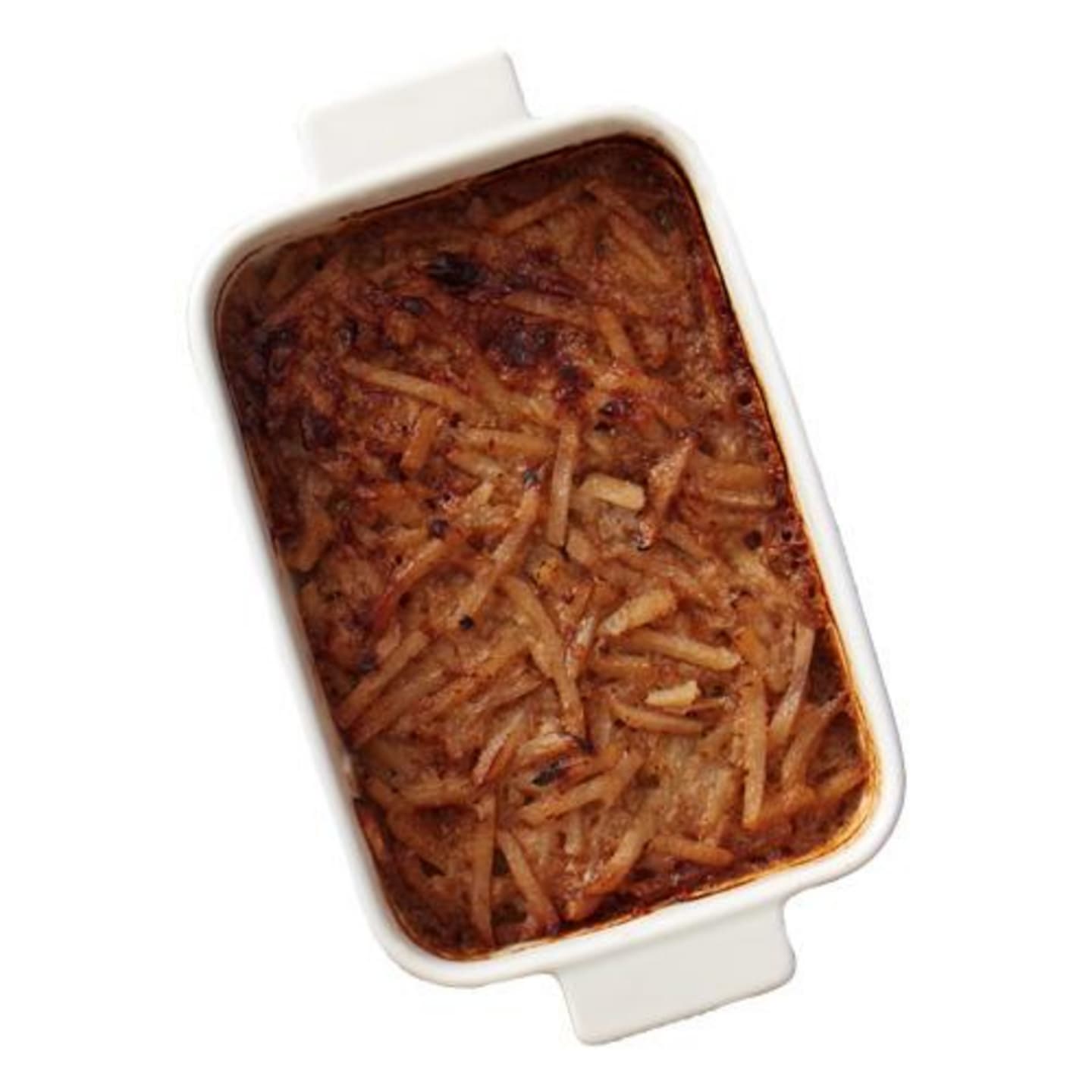 Farfars Janssons frestelse MSC 1,3kg
