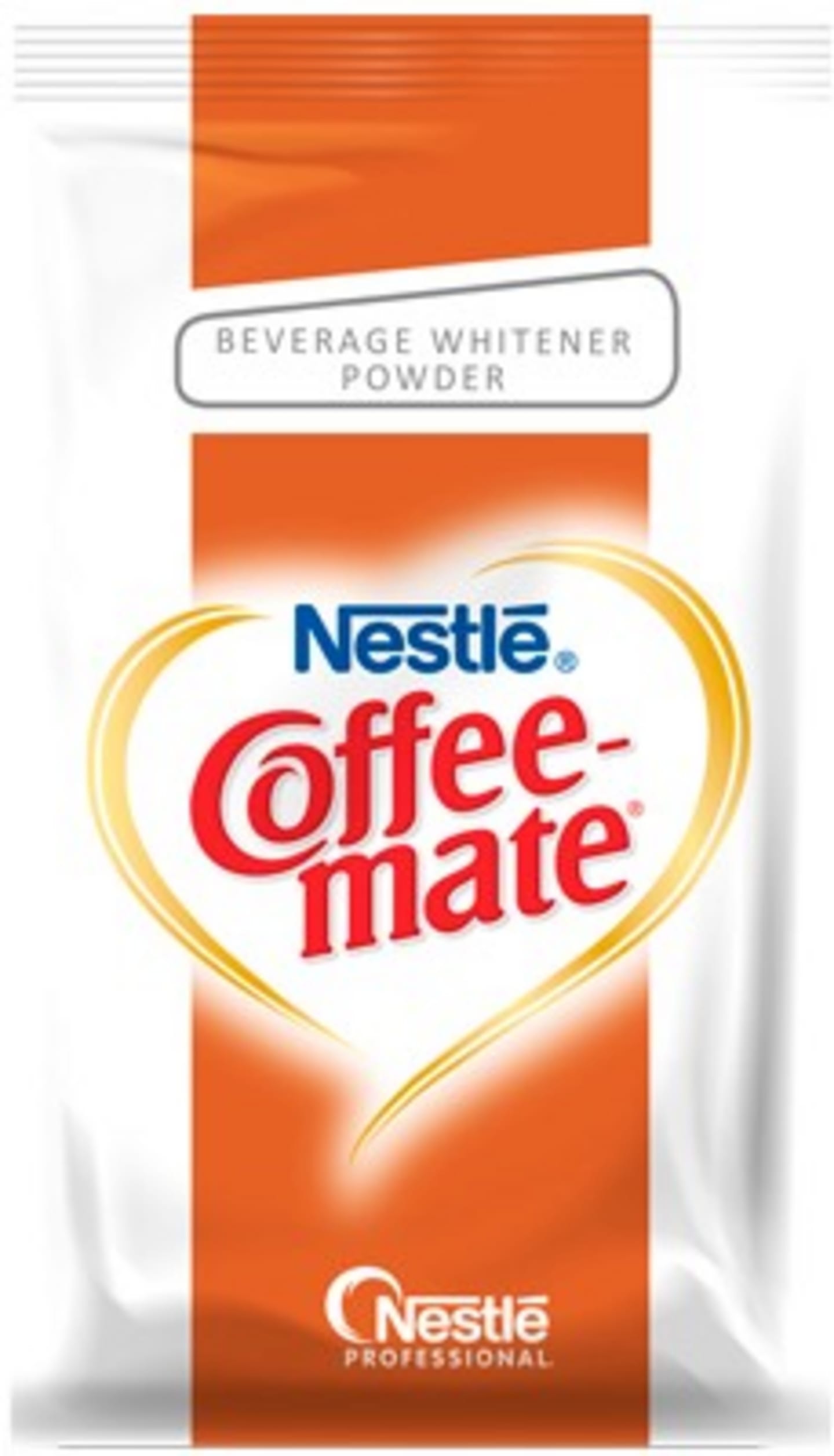 Coffee Mate Whitener 1L