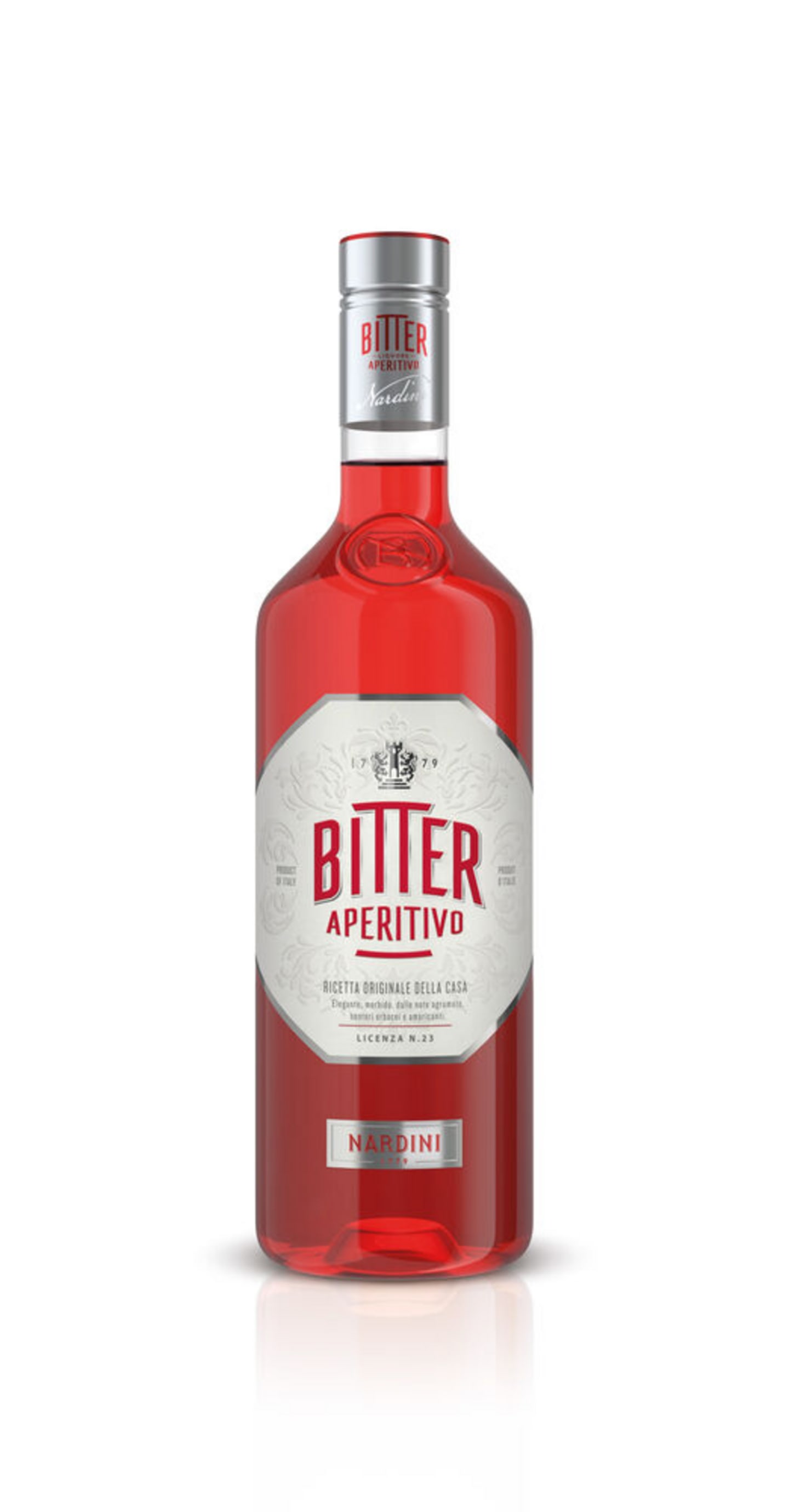 Nardini Bitter 1L