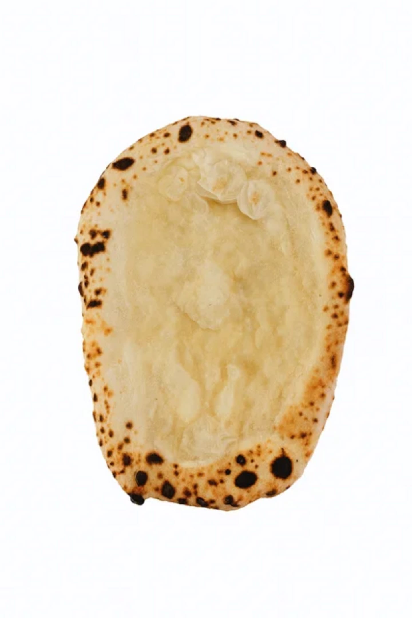 Pizzabotten pinsa oval 4x280g