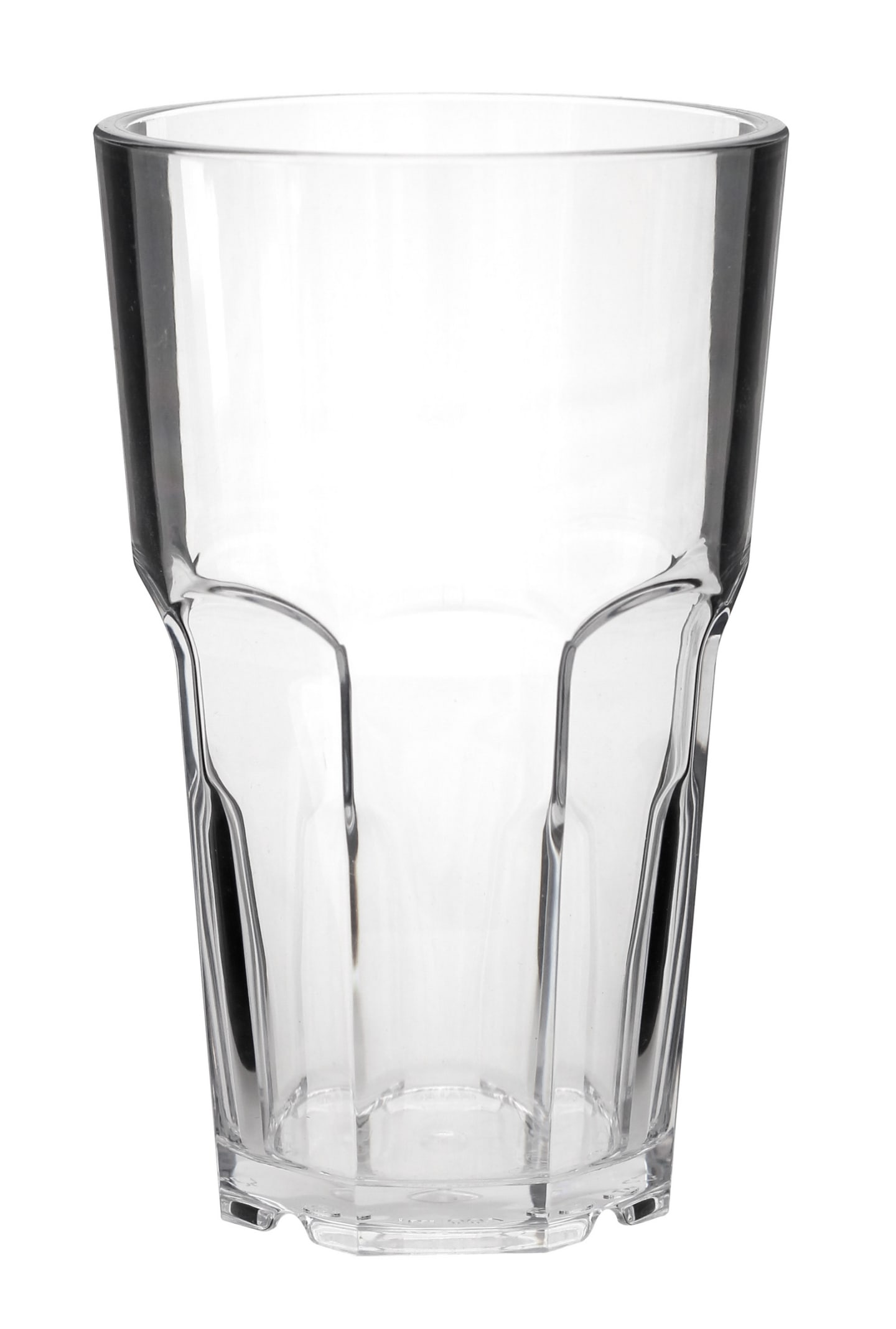 Glas Stacker 30cl