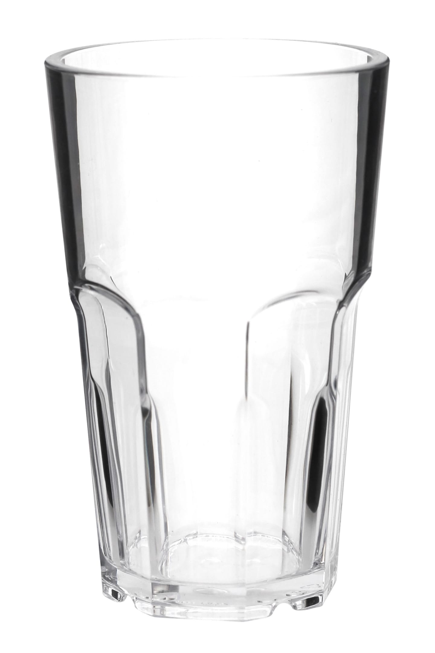 Glas Stacker 40cl