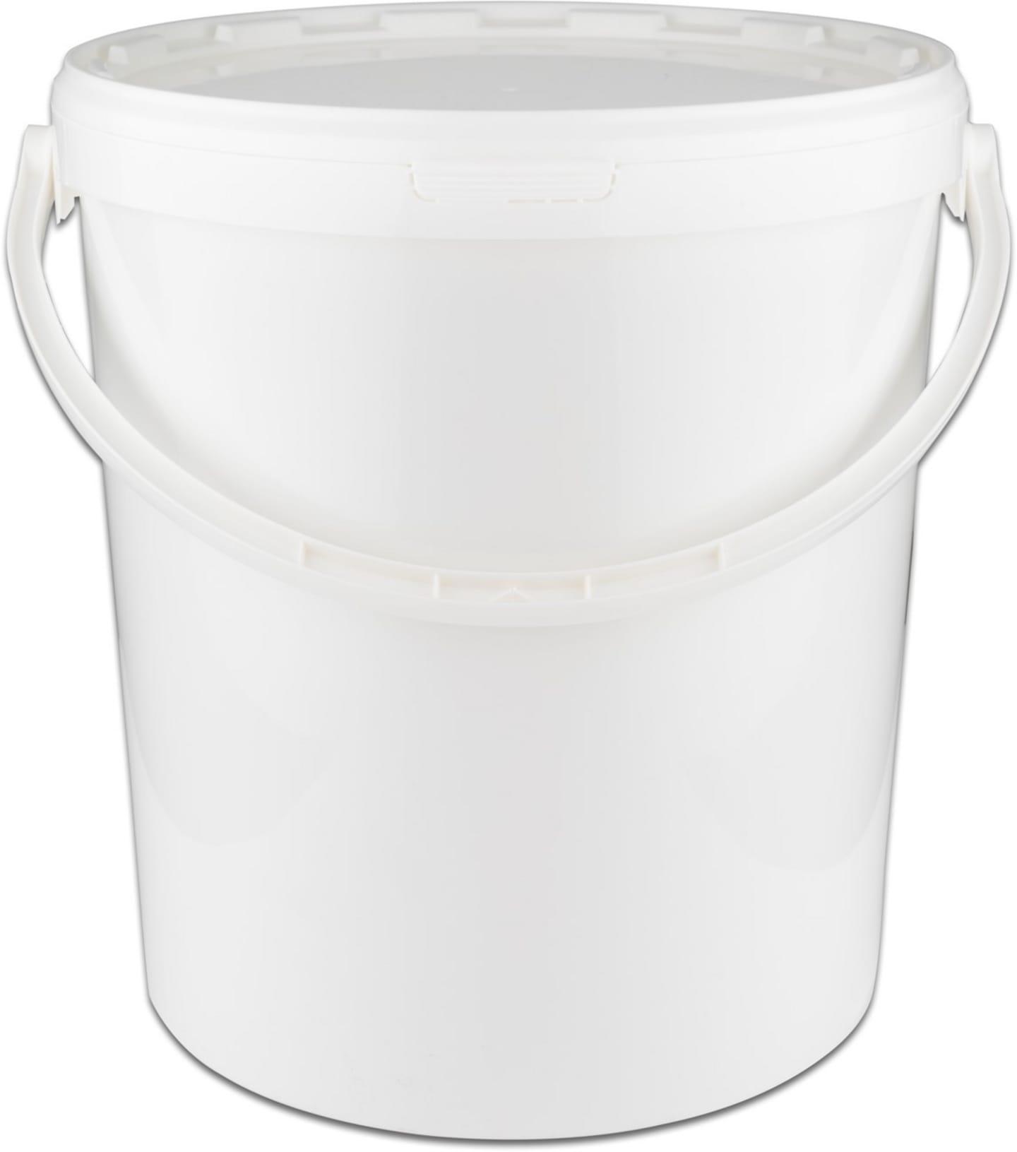 Saltsillfiléer 22kg - Bild 1 av 2