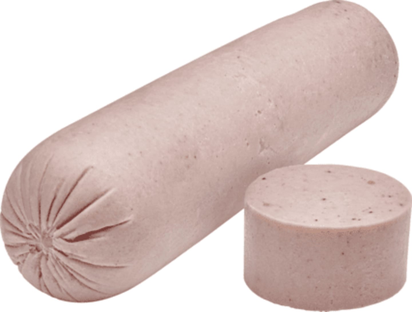 Julkorv kokt 800g