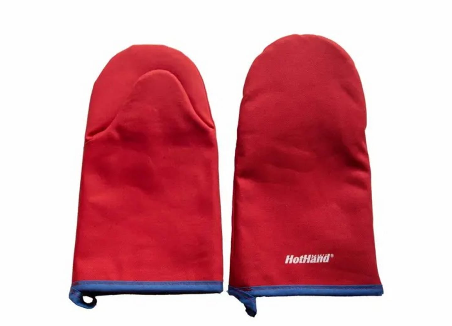 Ugnsvante hot hand 300mm
