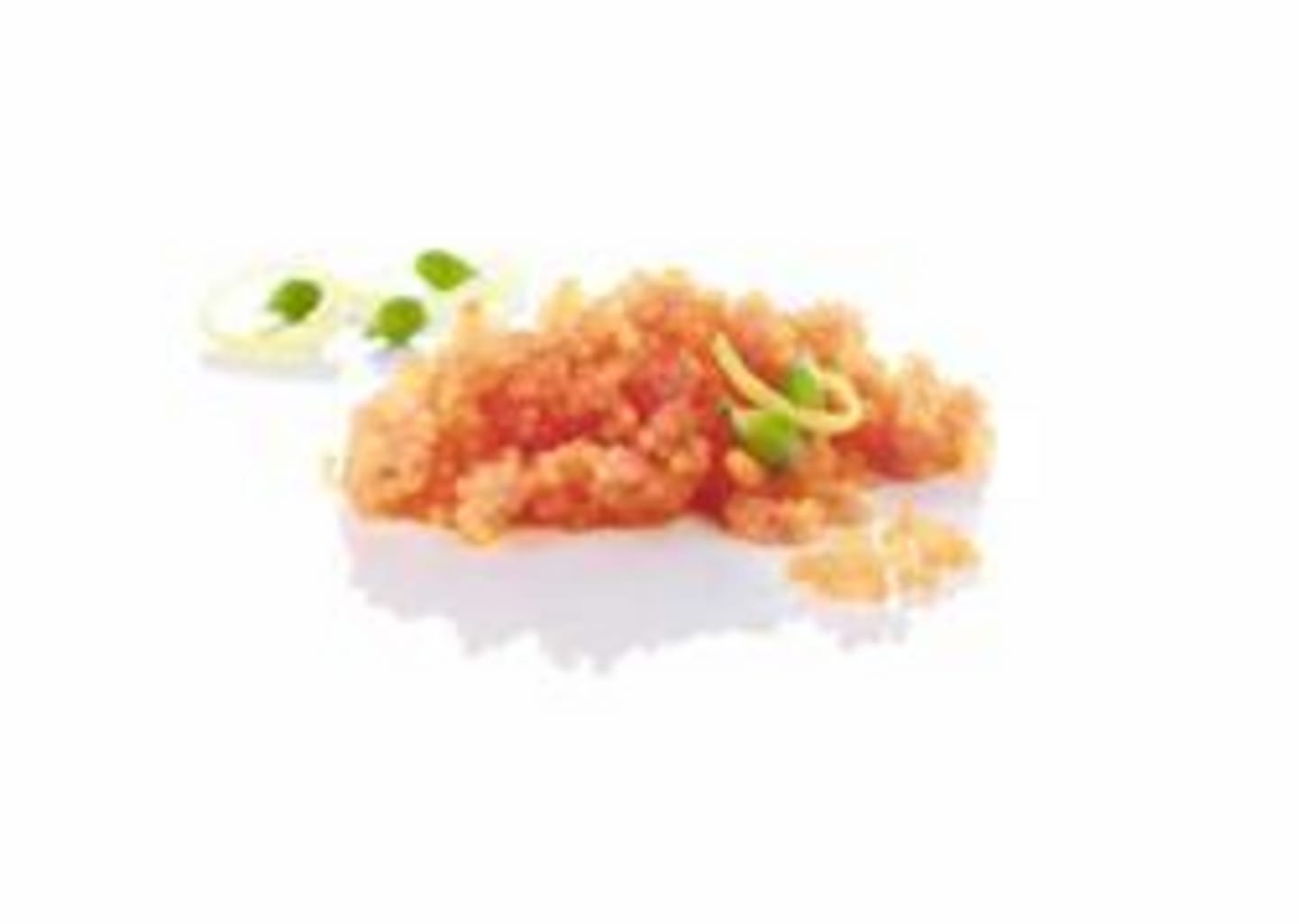 Stenbitsrom naturell MSC 2x500g