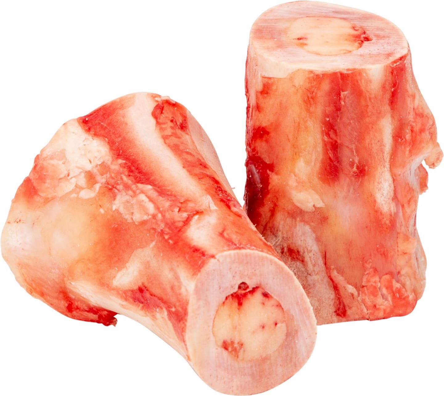 Köttben nöt sågade 12kg