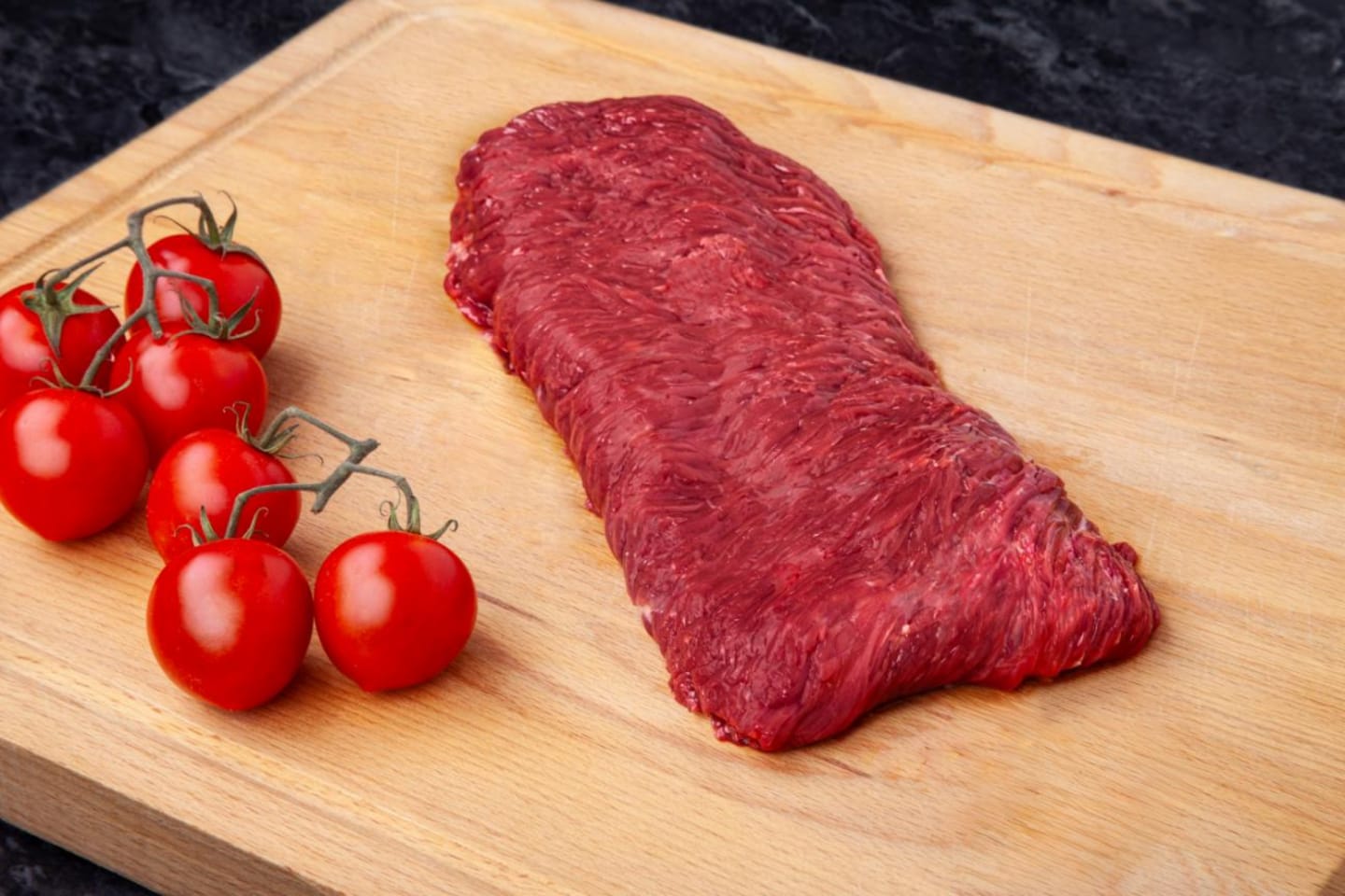 Flapsteak utmärkt SE 5kg
