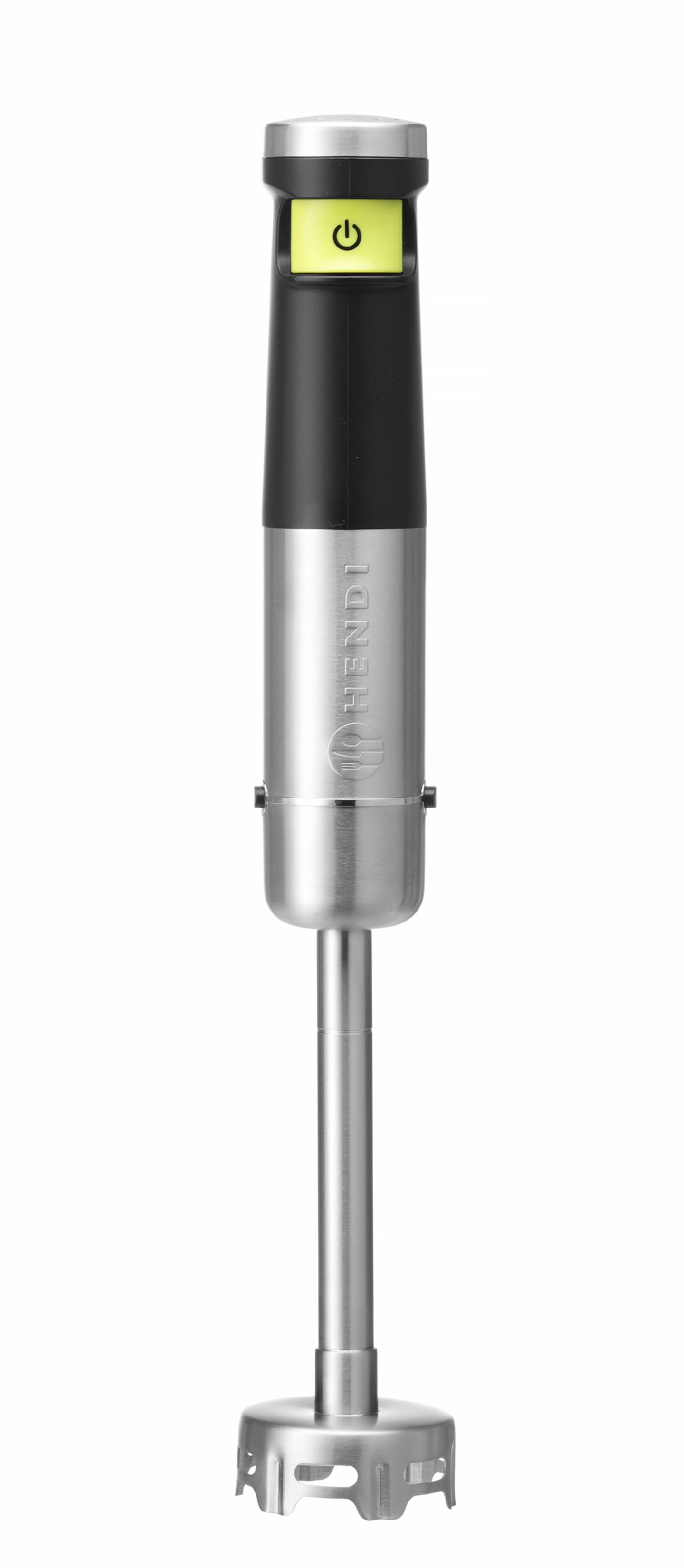 Stavmixer Smart pressure sladdlös