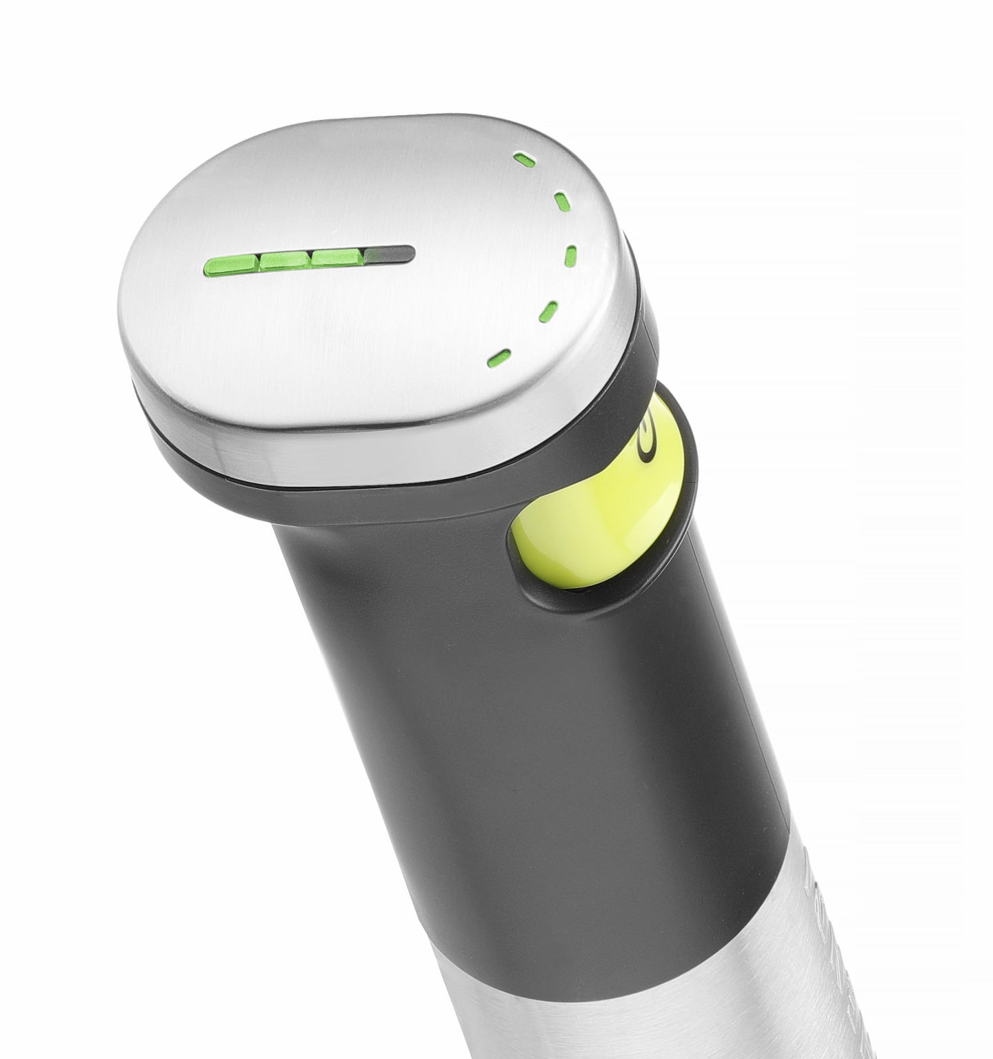Stavmixer Smart pressure sladdlös - Bild 1 av 4