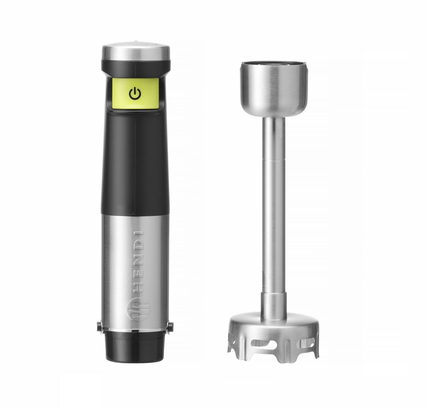 Stavmixer Smart pressure sladdlös - Bild 1 av 4