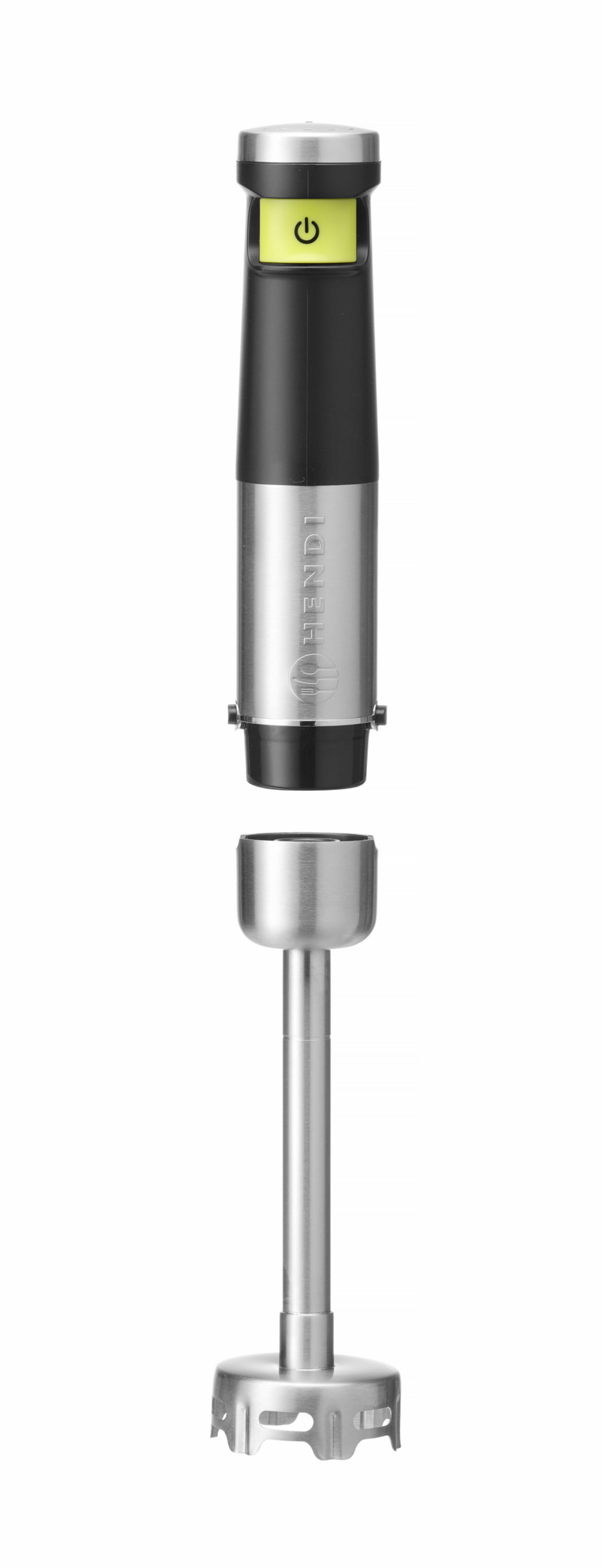 Stavmixer Smart pressure sladdlös - Bild 1 av 4