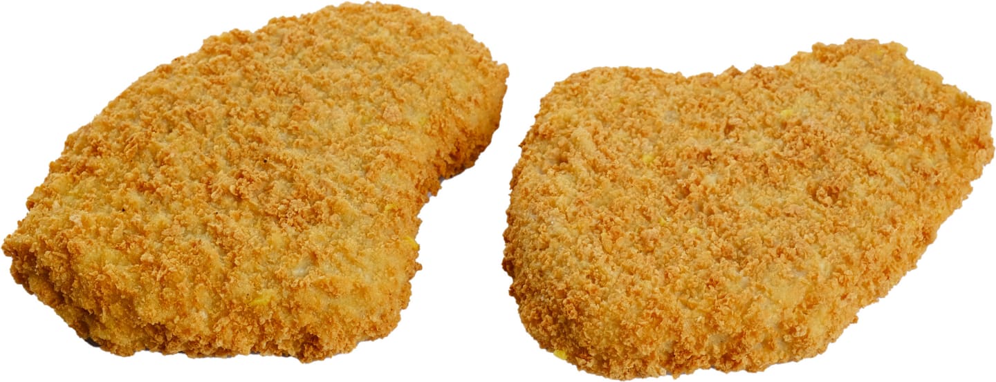 Västerfisk skagen Sprödb GLF MSC 90-100g