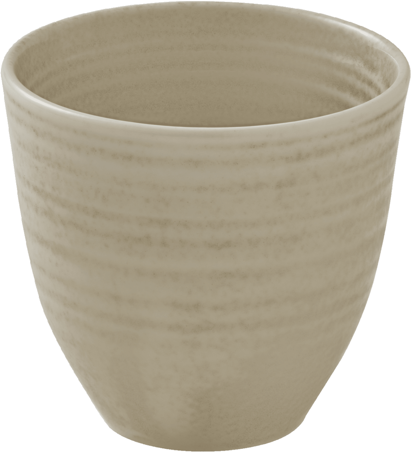 Country House Sand Mugg 34cl