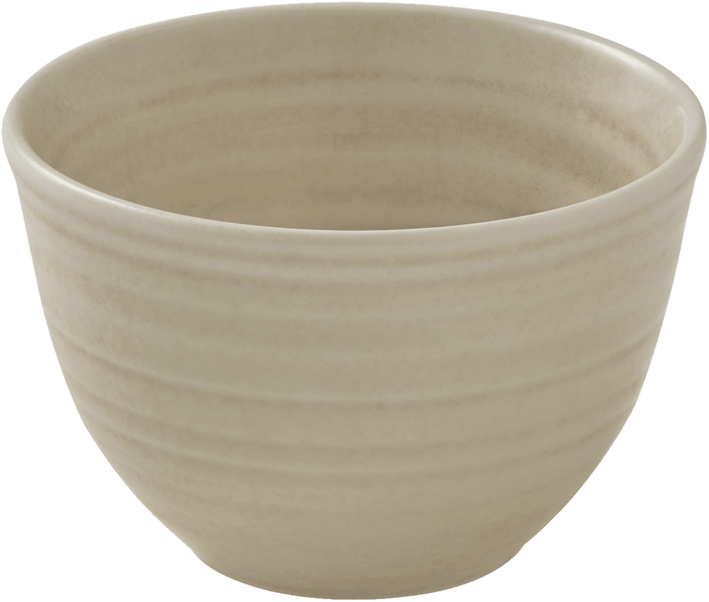 Country House Sand Mugg 28cl