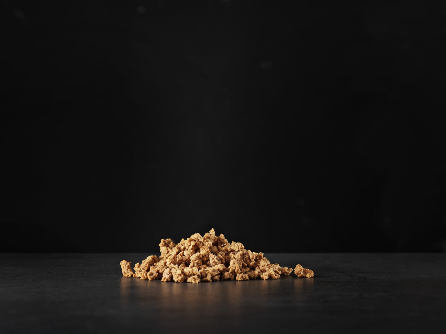 Formbar Vegofärs Ärta 3,2kg