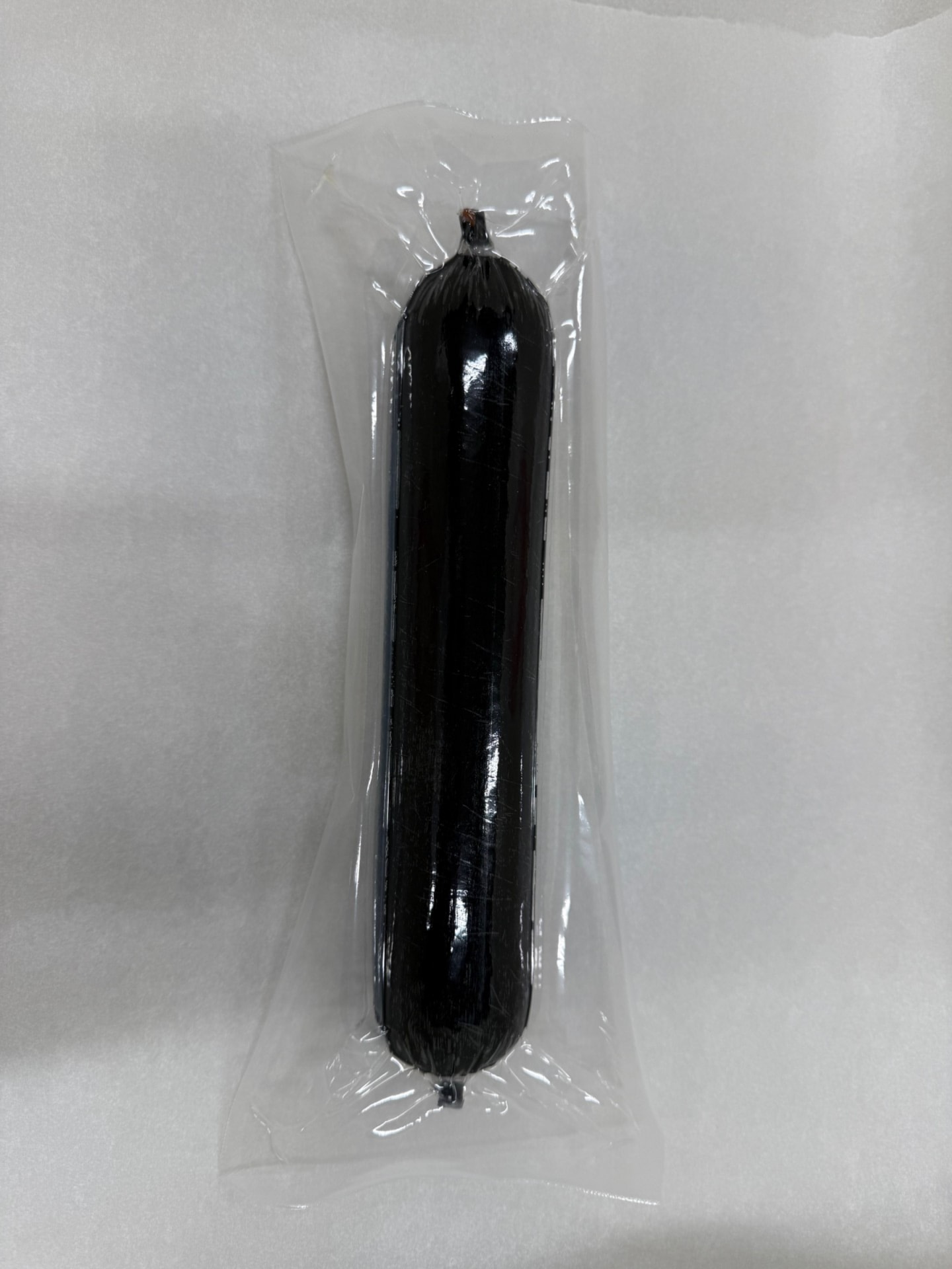 Älgkorv hel 300g